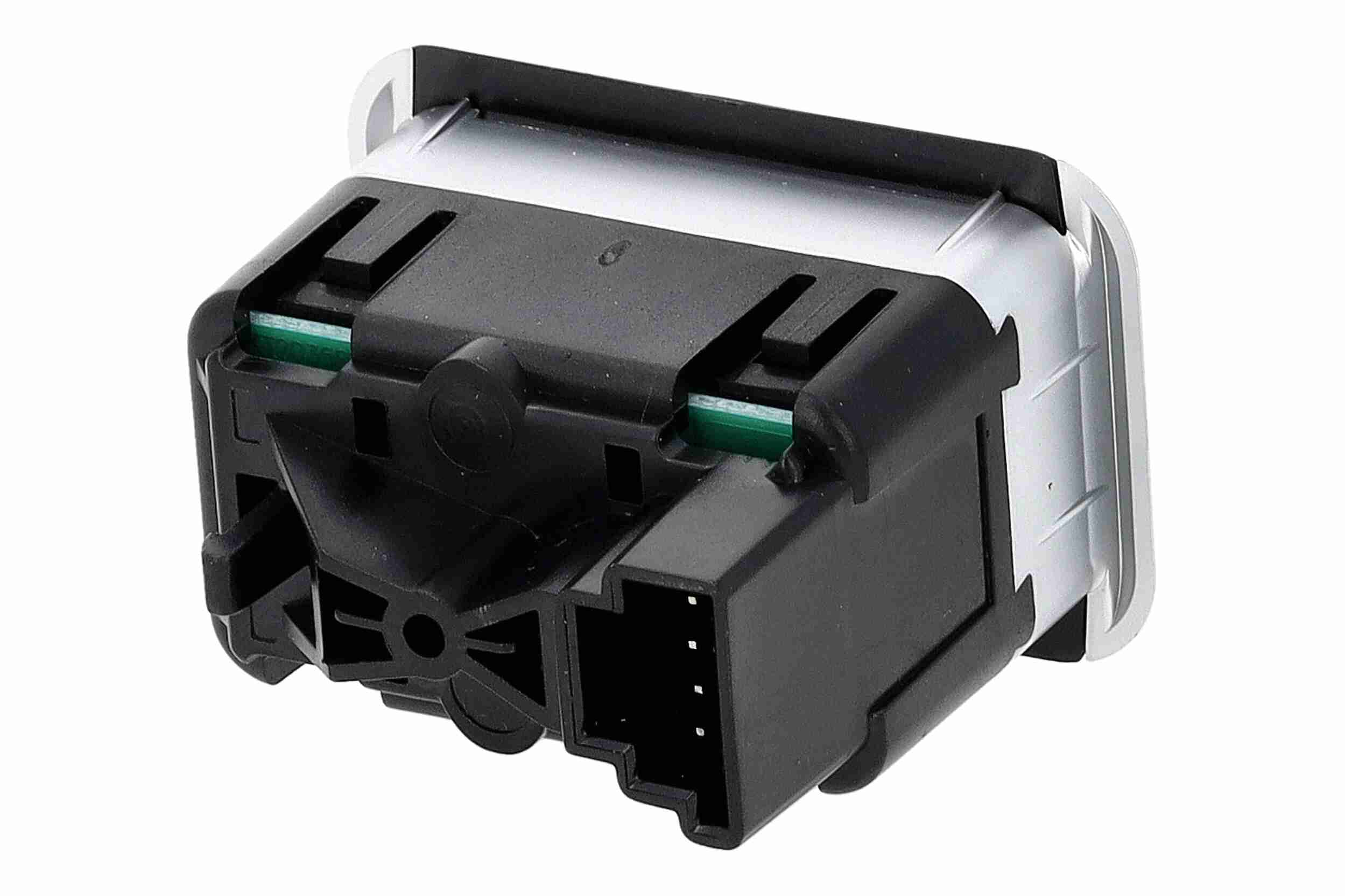 Vemo Schakelaar, raamopener V58-73-0012