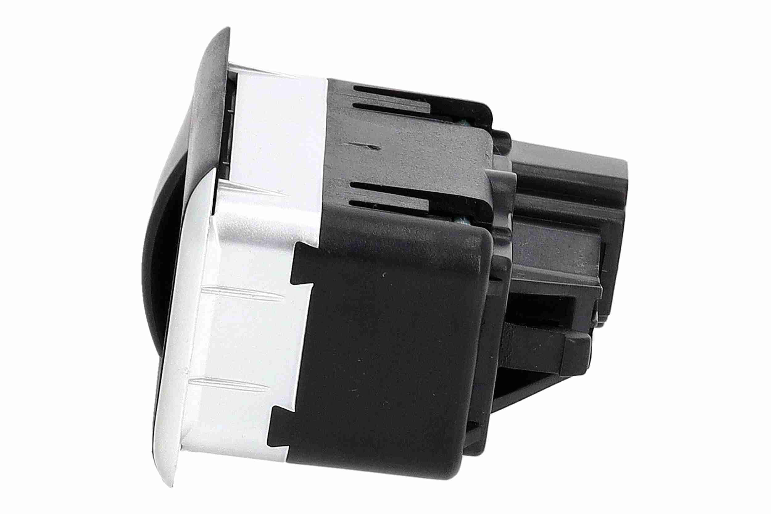 Vemo Schakelaar, raamopener V58-73-0012