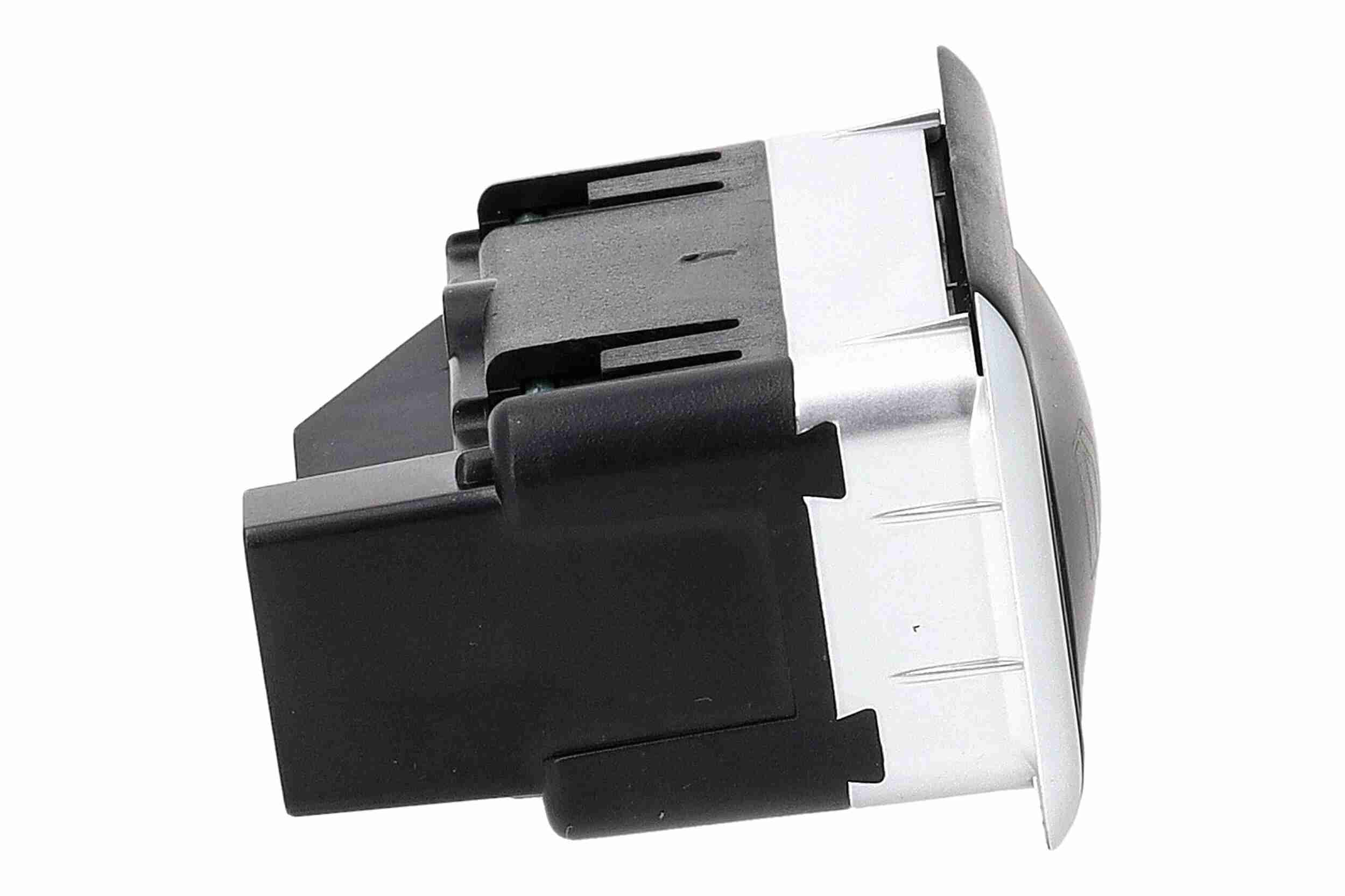 Vemo Schakelaar, raamopener V58-73-0012