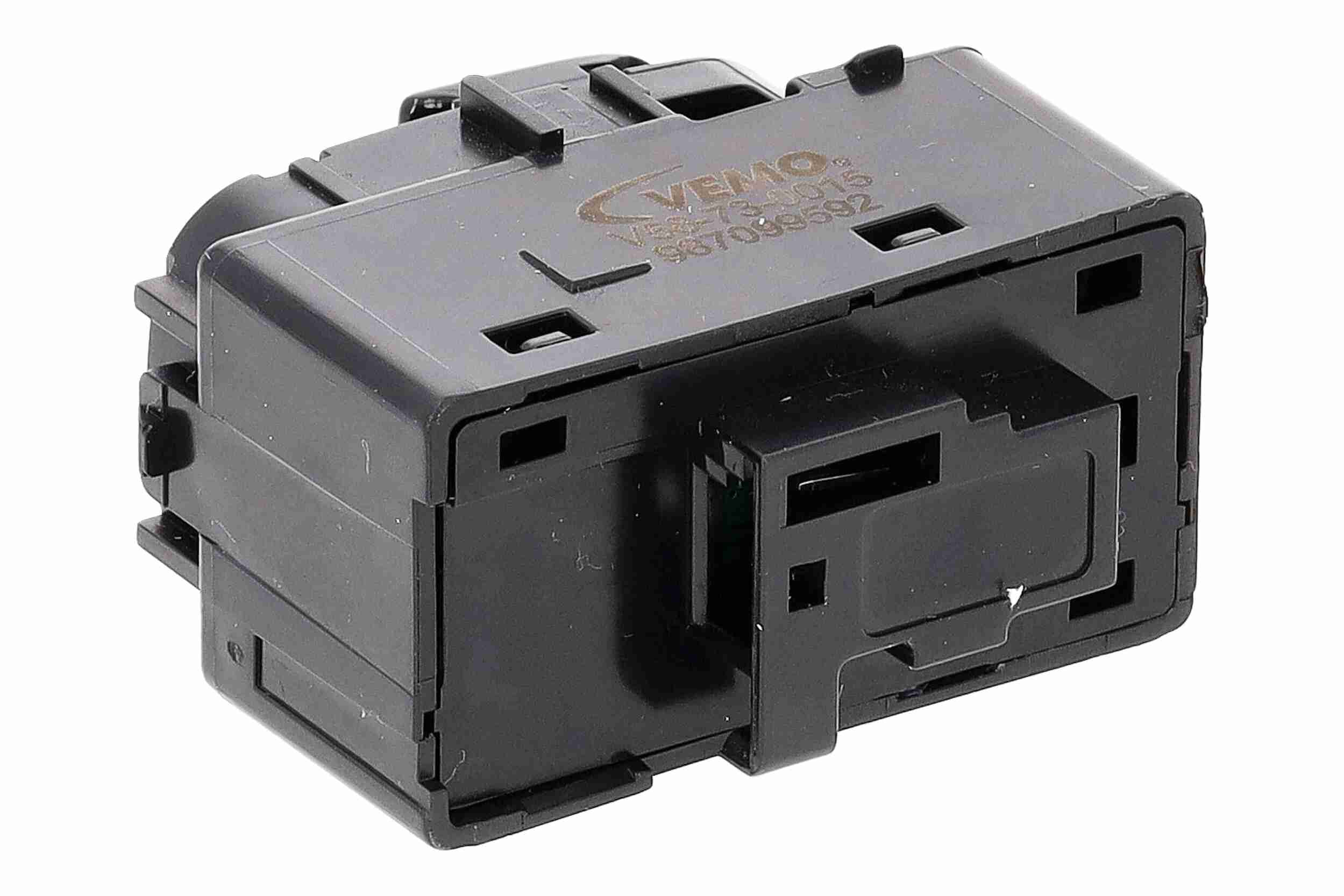 Vemo Schakelaar, raamopener V58-73-0015