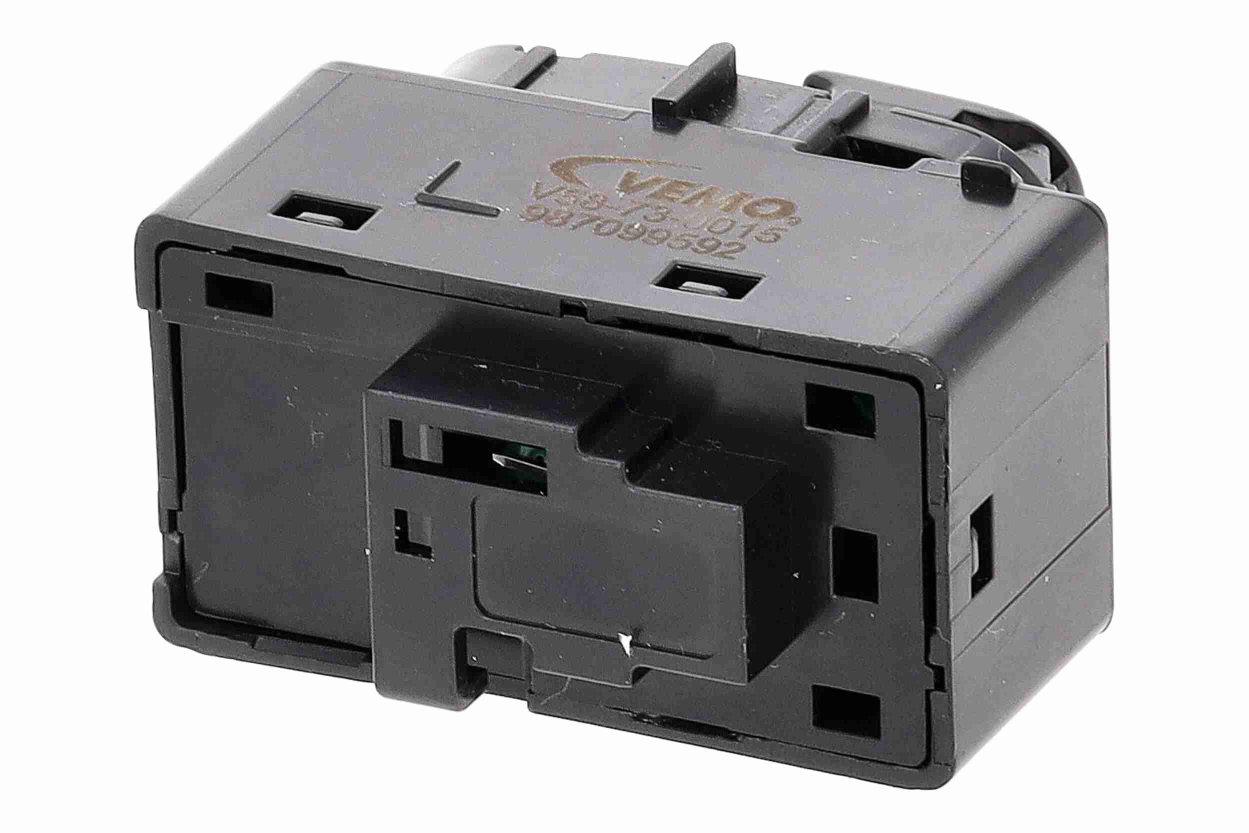 Vemo Schakelaar, raamopener V58-73-0015