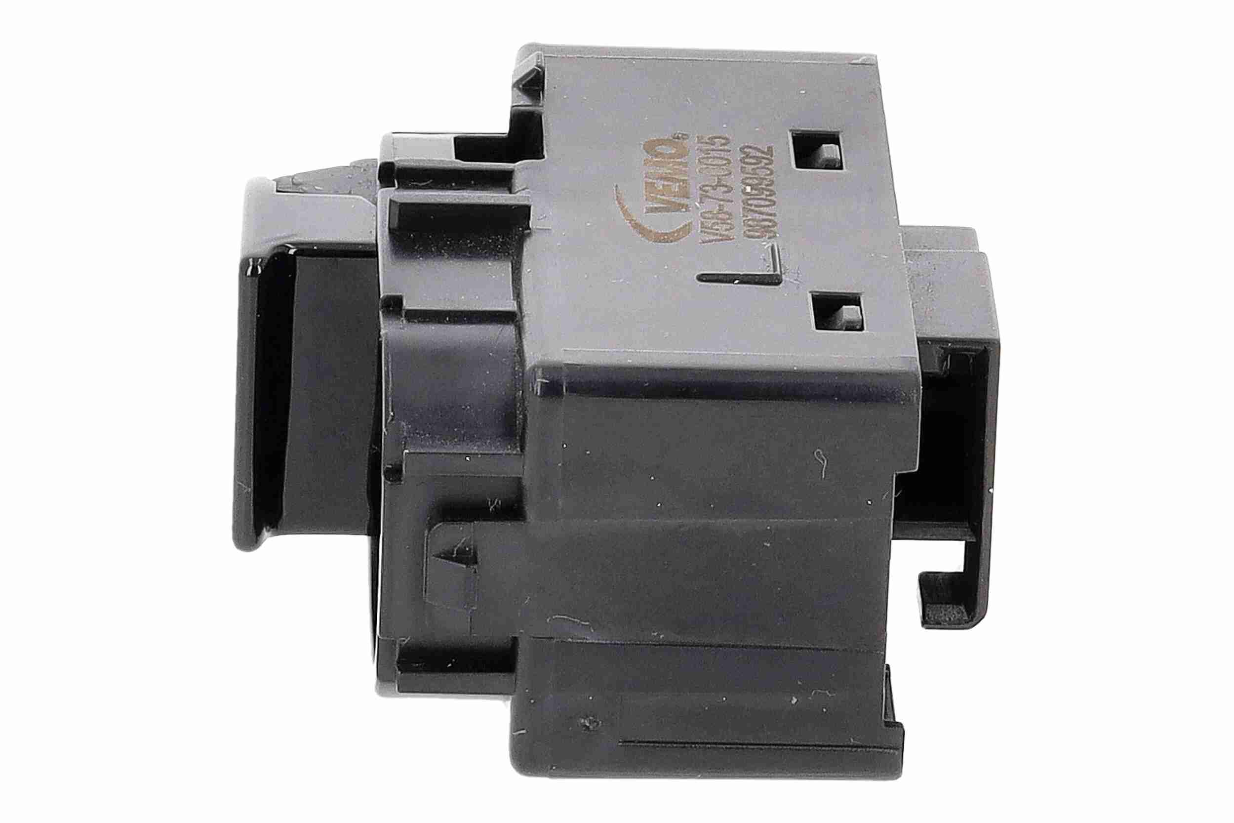 Vemo Schakelaar, raamopener V58-73-0015