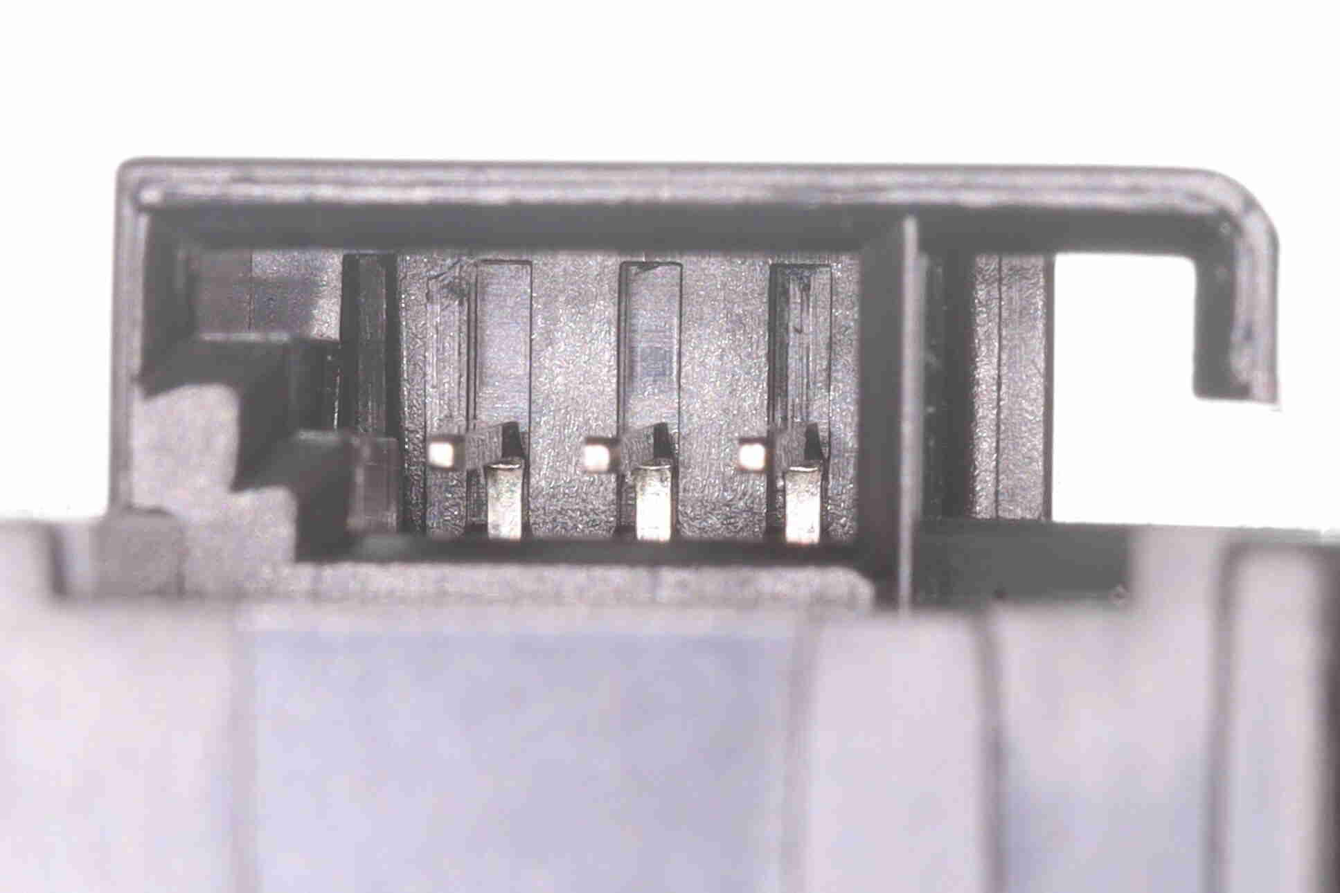 Vemo Schakelaar, raamopener V58-73-0015