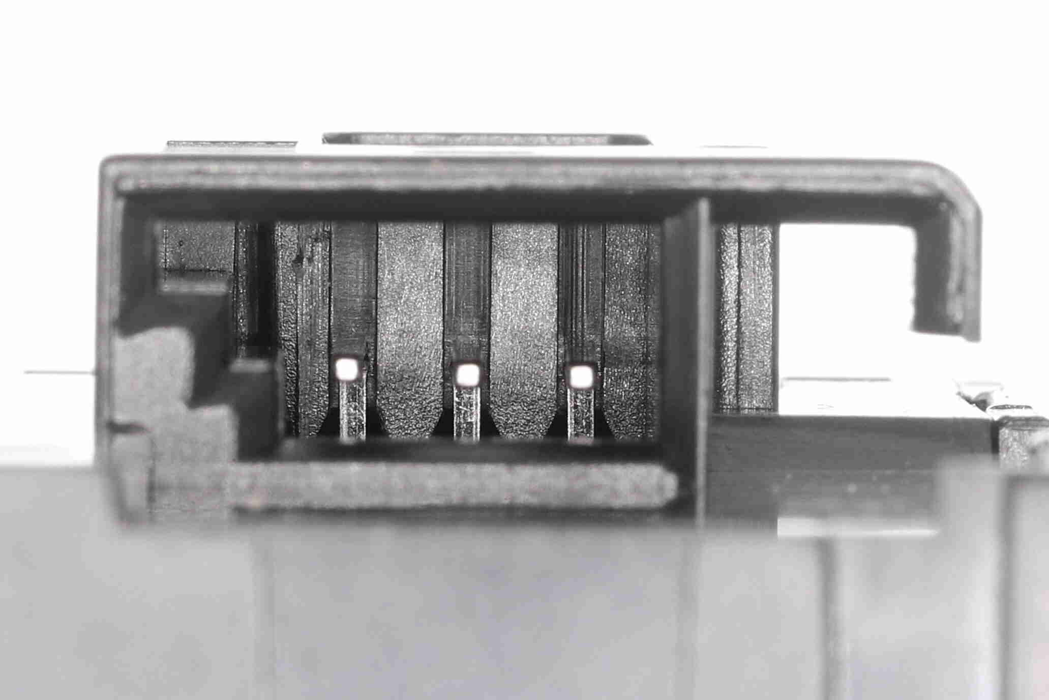 Vemo Schakelaar, raamopener V58-73-0017