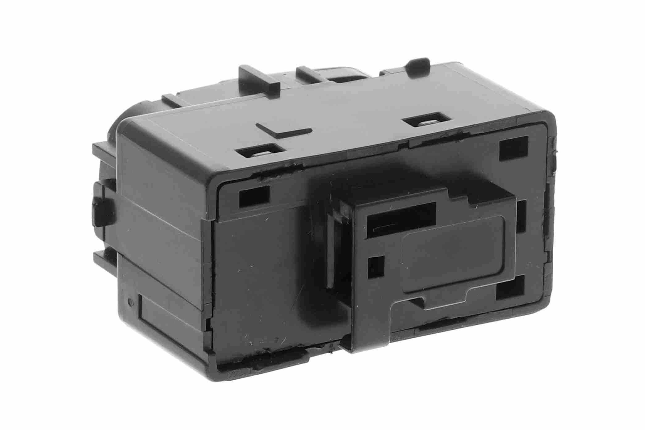 Vemo Schakelaar, raamopener V58-73-0017