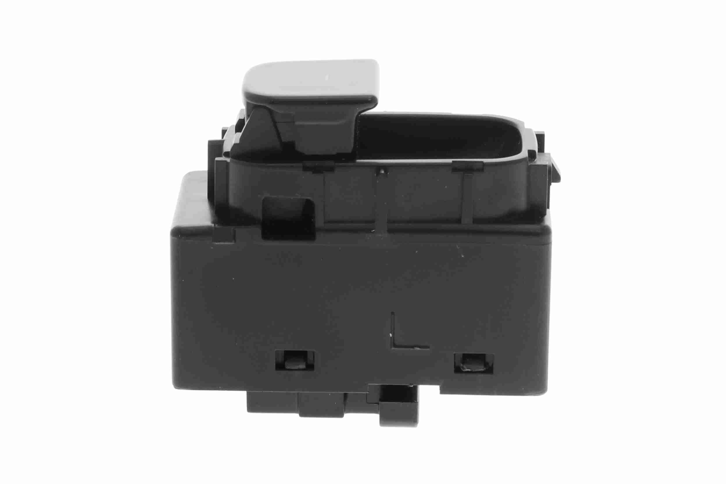 Vemo Schakelaar, raamopener V58-73-0017