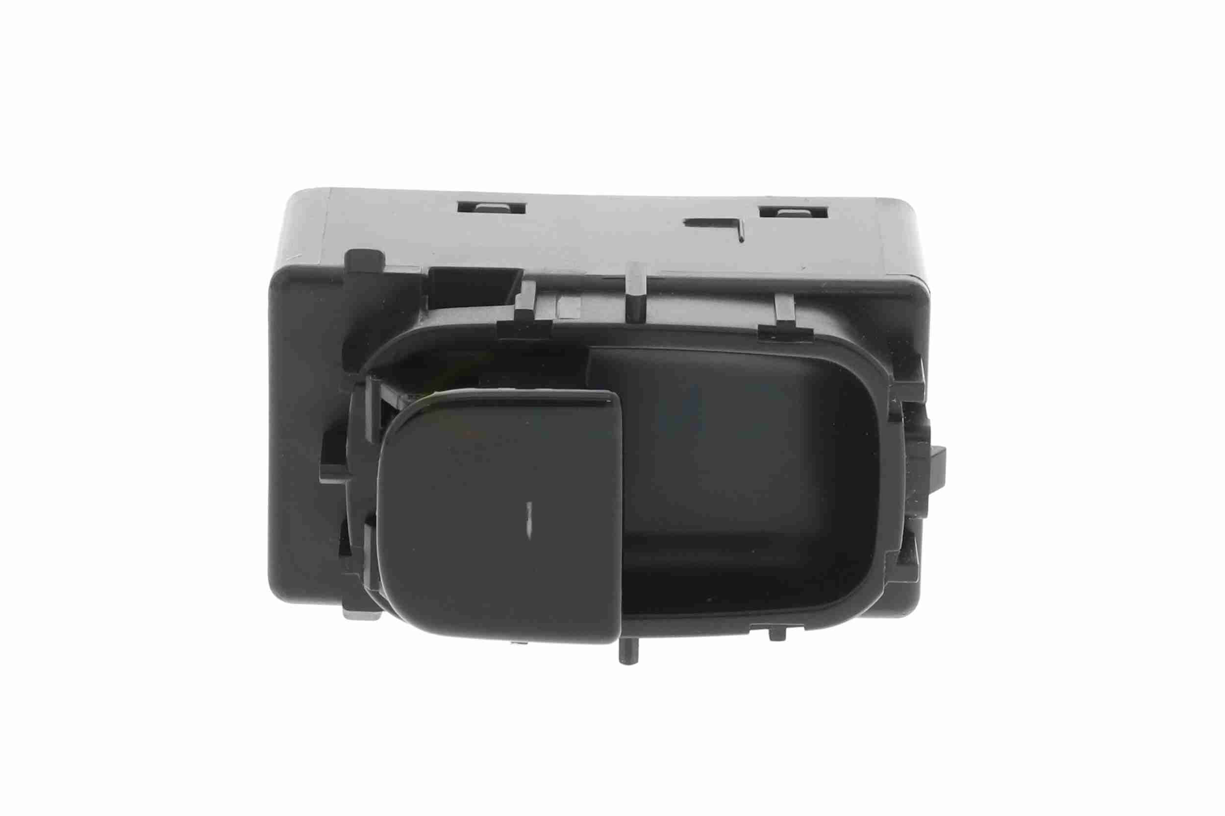 Vemo Schakelaar, raamopener V58-73-0017