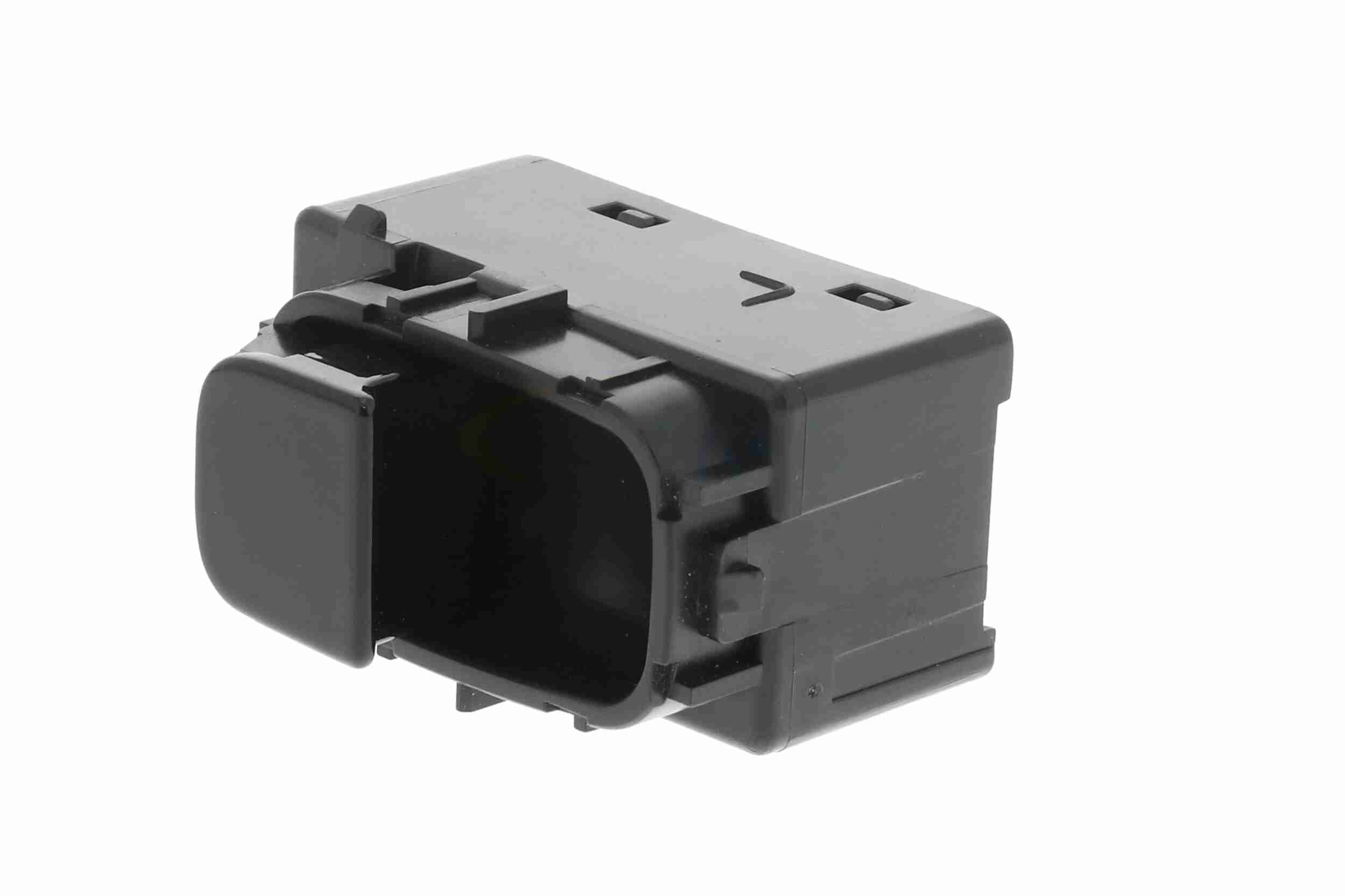 Vemo Schakelaar, raamopener V58-73-0017