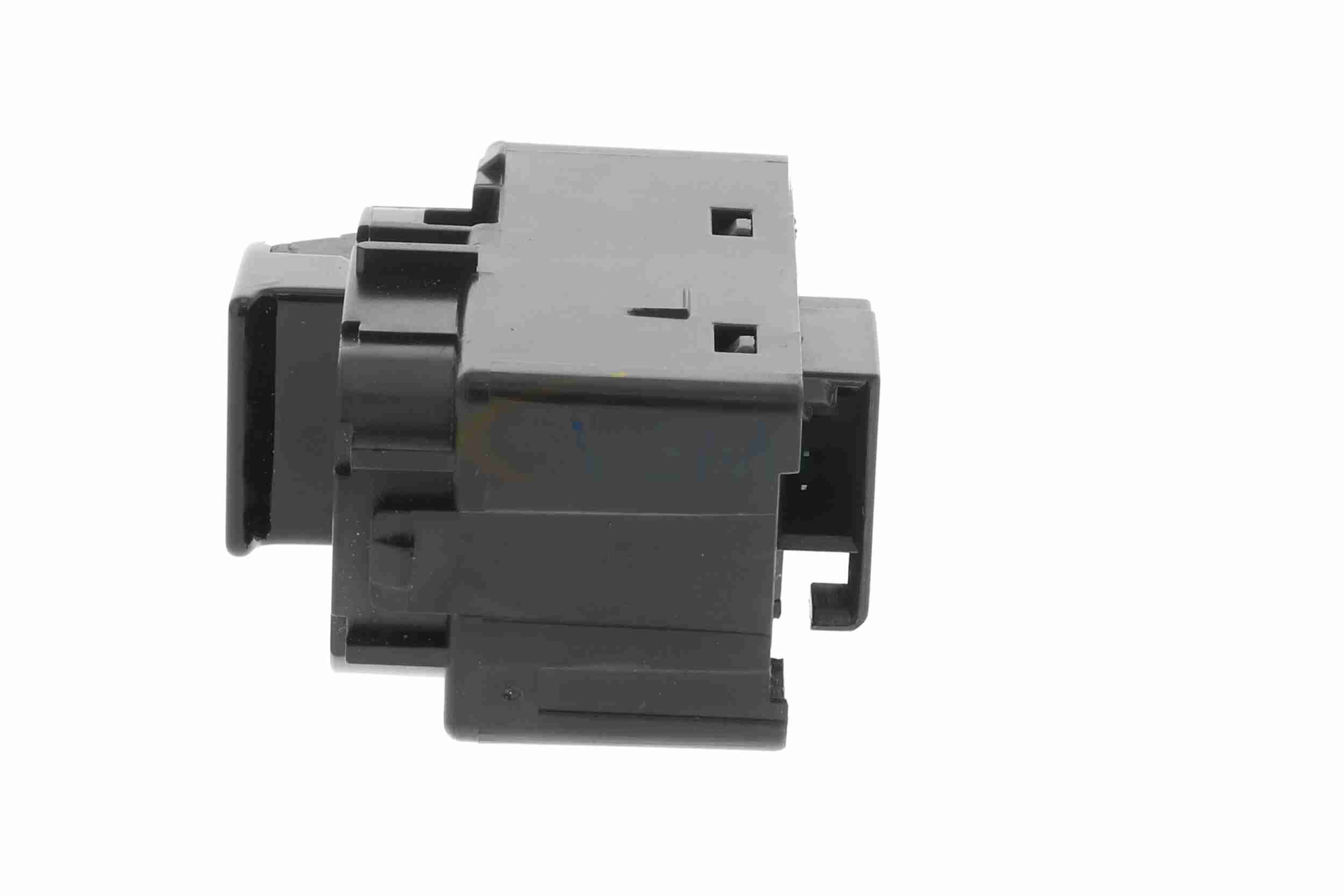 Vemo Schakelaar, raamopener V58-73-0017