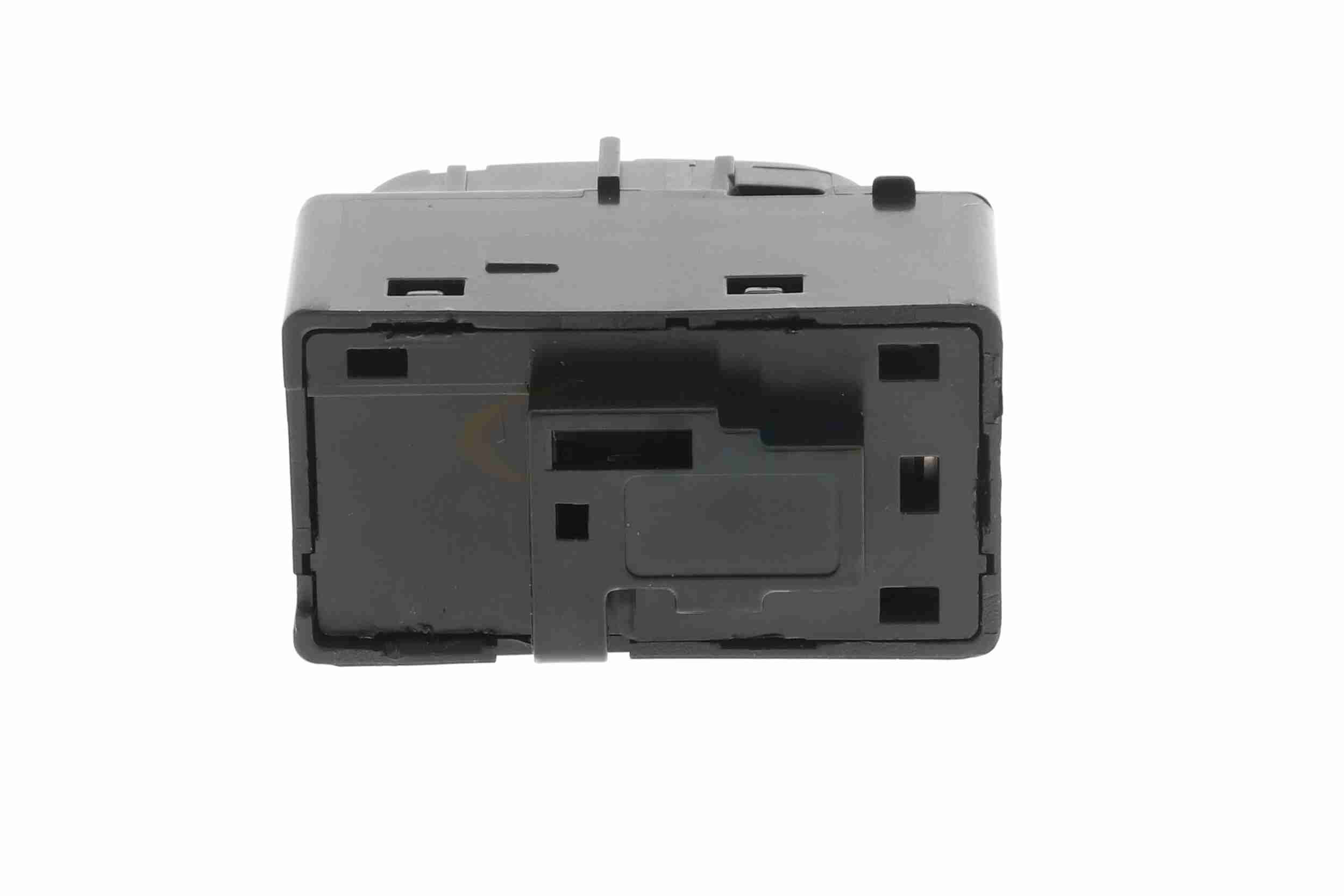 Vemo Schakelaar, raamopener V58-73-0017