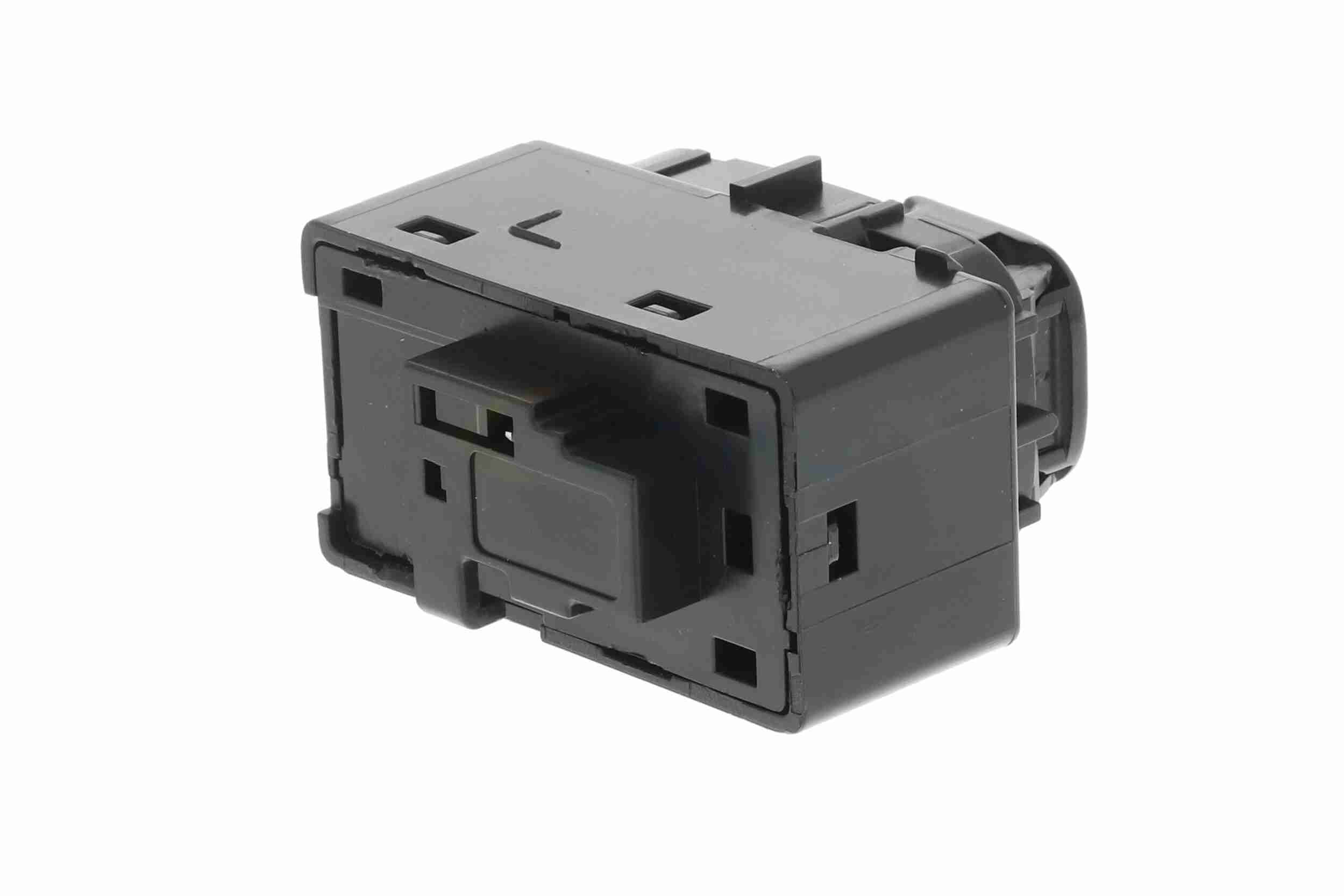 Vemo Schakelaar, raamopener V58-73-0017
