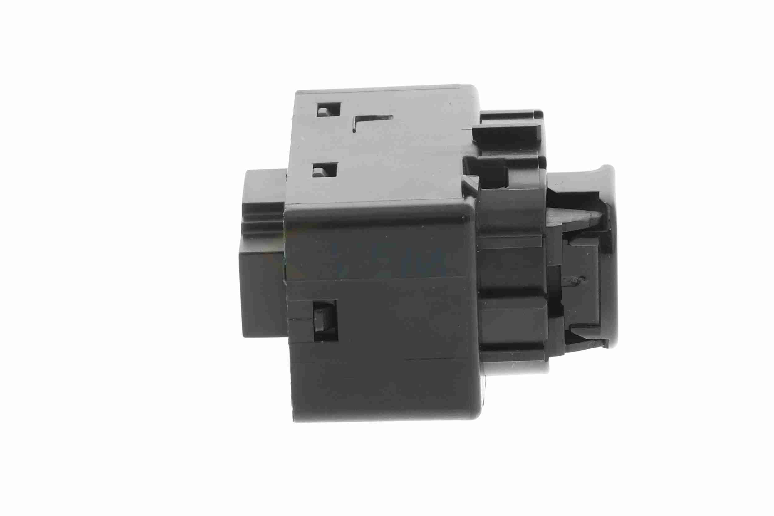 Vemo Schakelaar, raamopener V58-73-0017