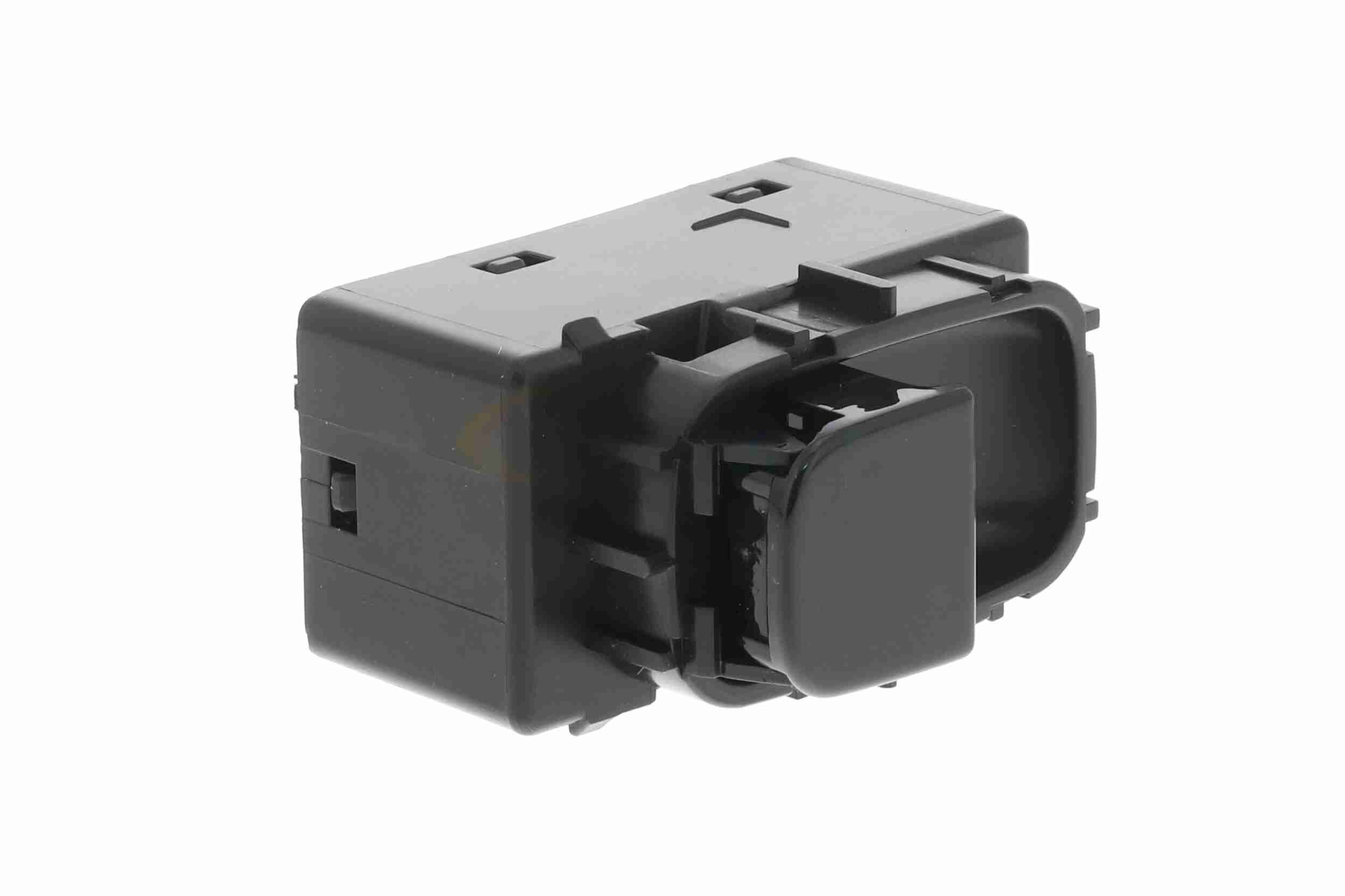 Vemo Schakelaar, raamopener V58-73-0017