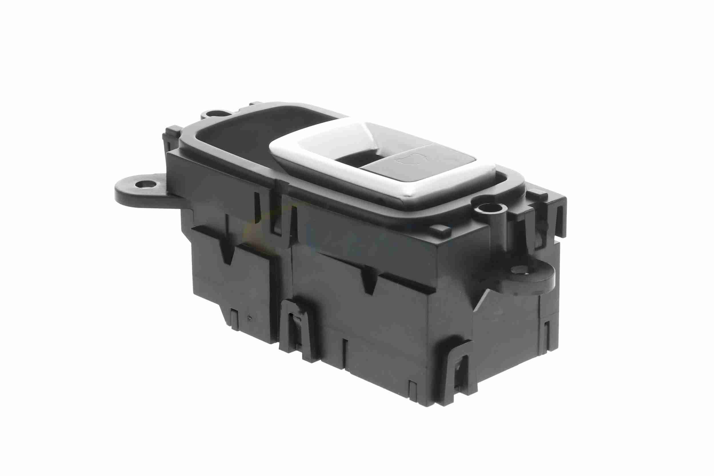 Vemo Raambedieningsschakelaar V58-73-0018