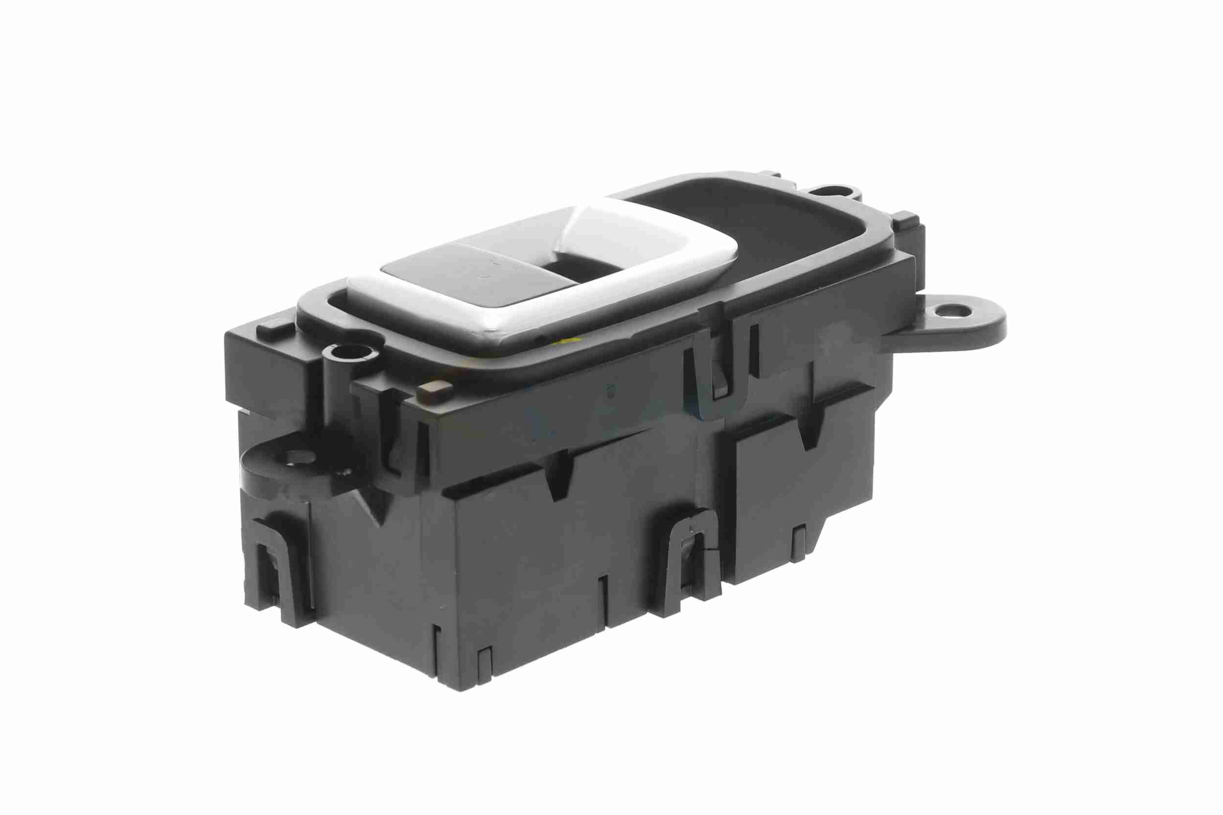 Vemo Raambedieningsschakelaar V58-73-0018