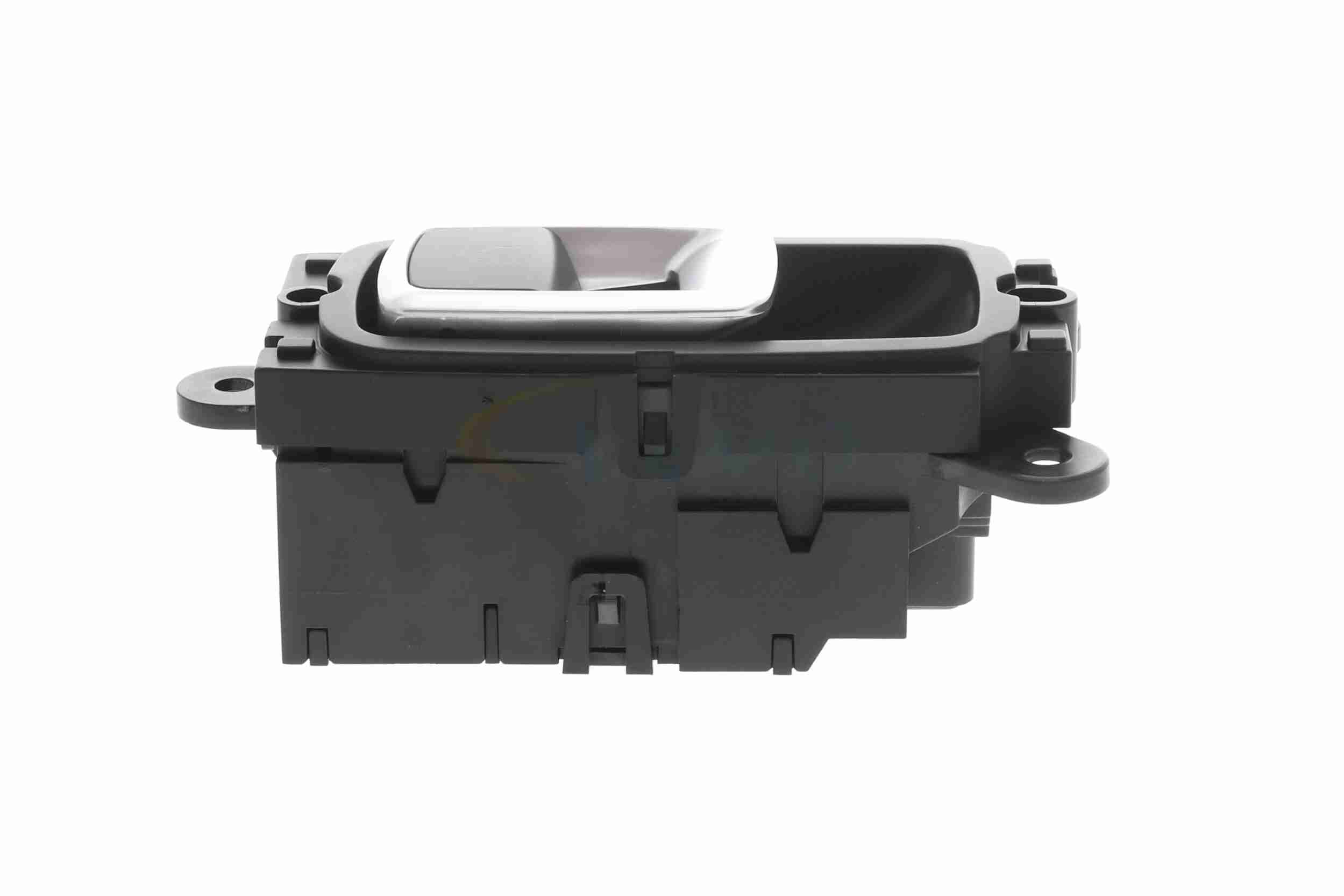 Vemo Raambedieningsschakelaar V58-73-0018