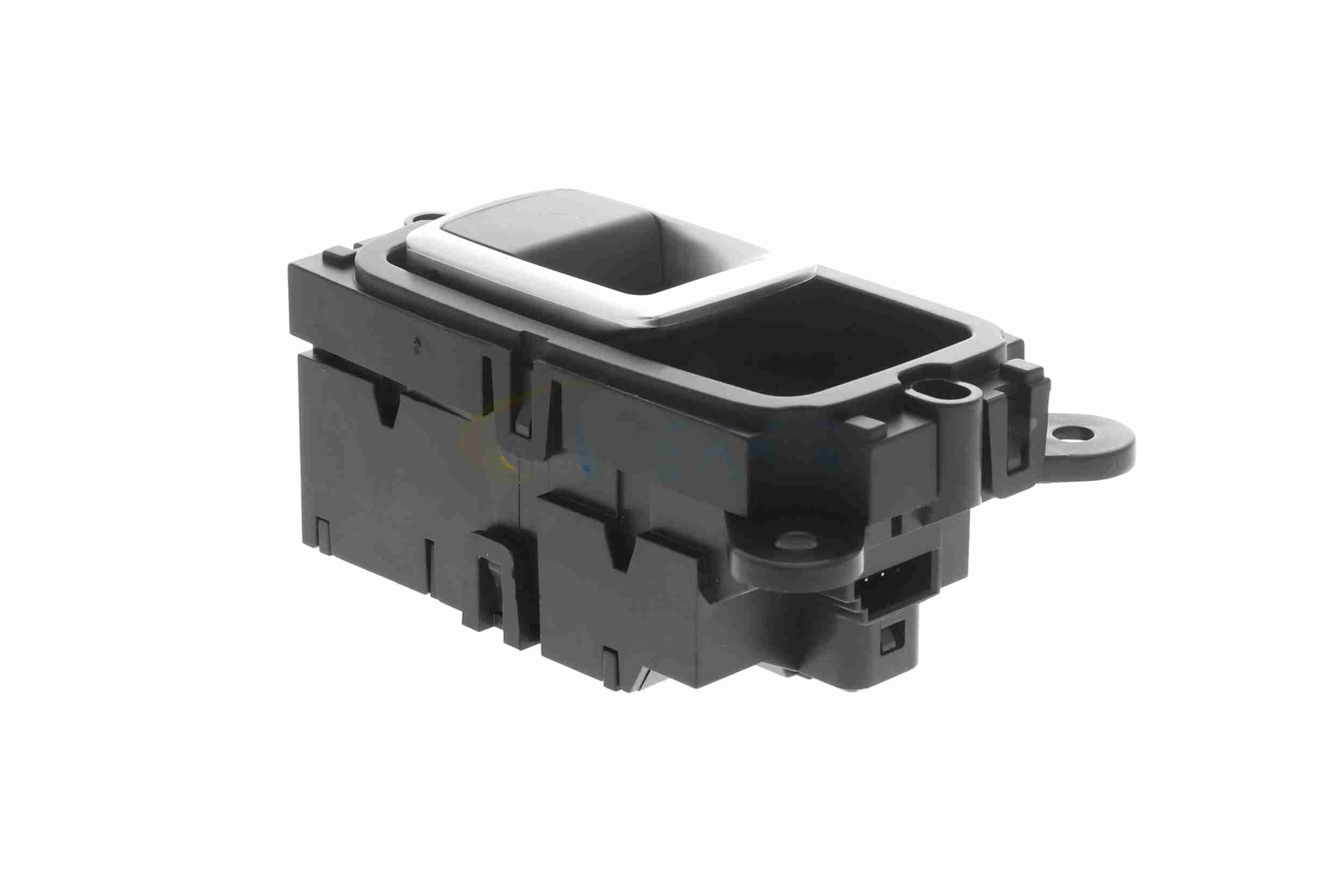 Vemo Raambedieningsschakelaar V58-73-0018