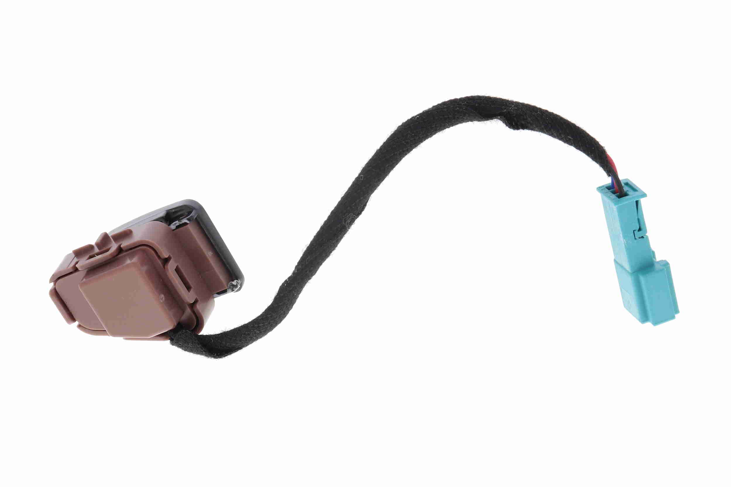 Vemo Schakelaar, raamopener V58-73-0019