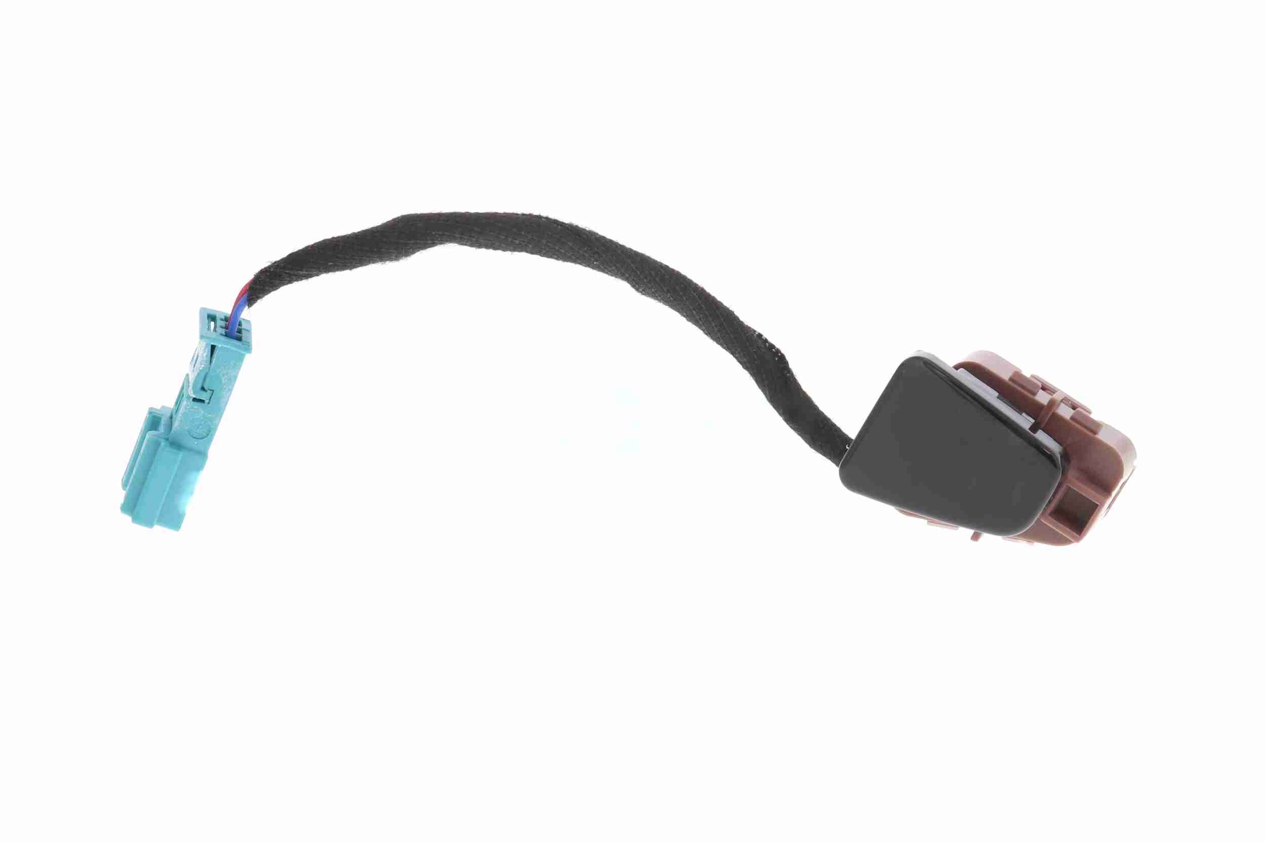 Vemo Schakelaar, raamopener V58-73-0019