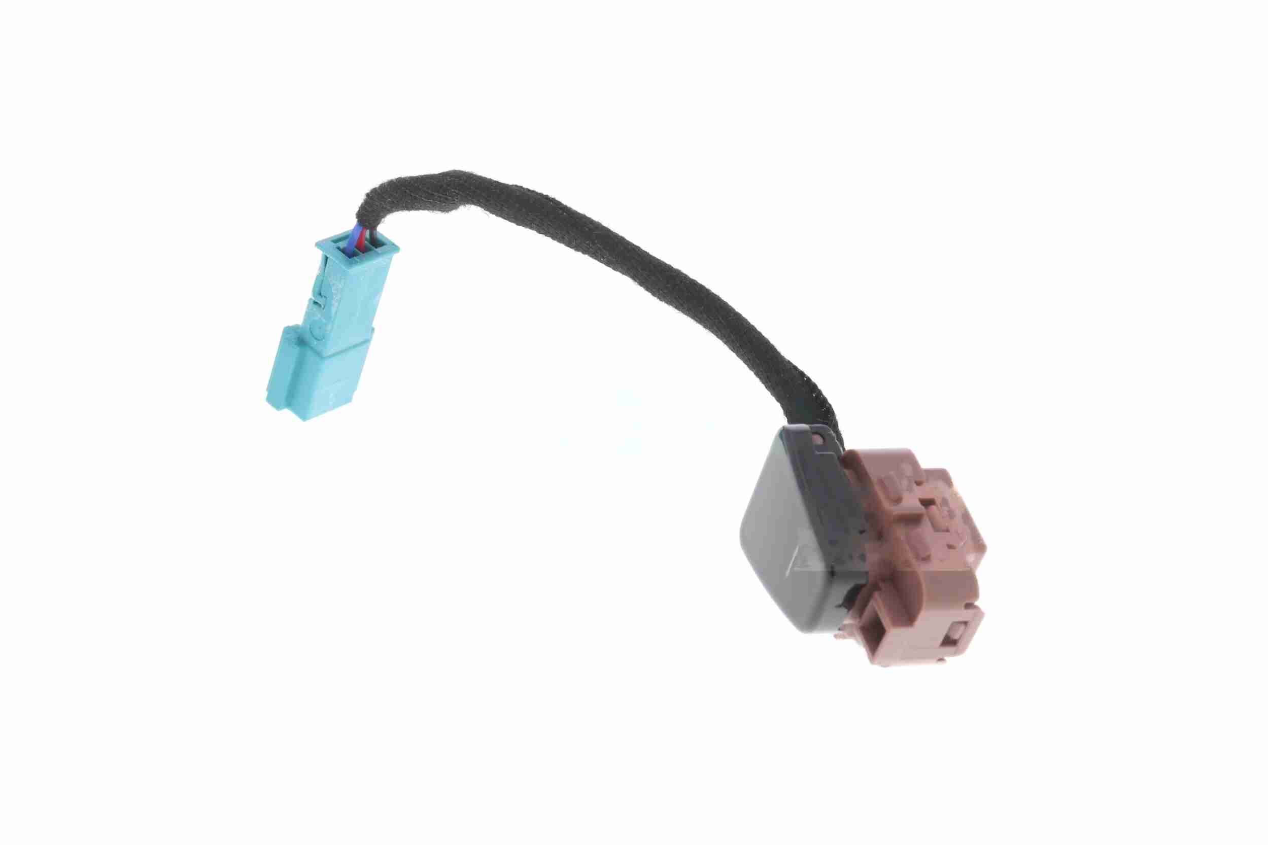 Vemo Schakelaar, raamopener V58-73-0019