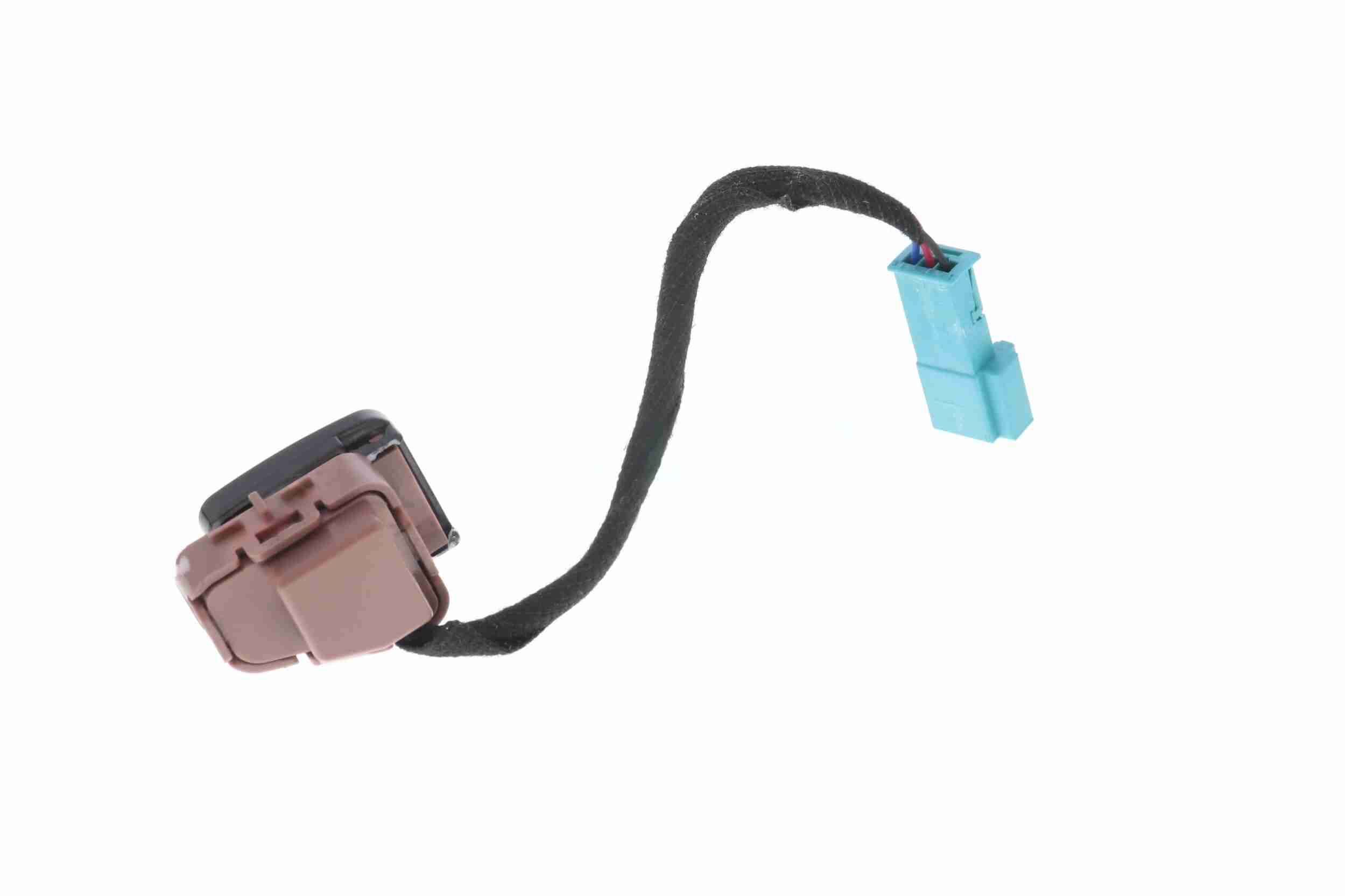 Vemo Schakelaar, raamopener V58-73-0019