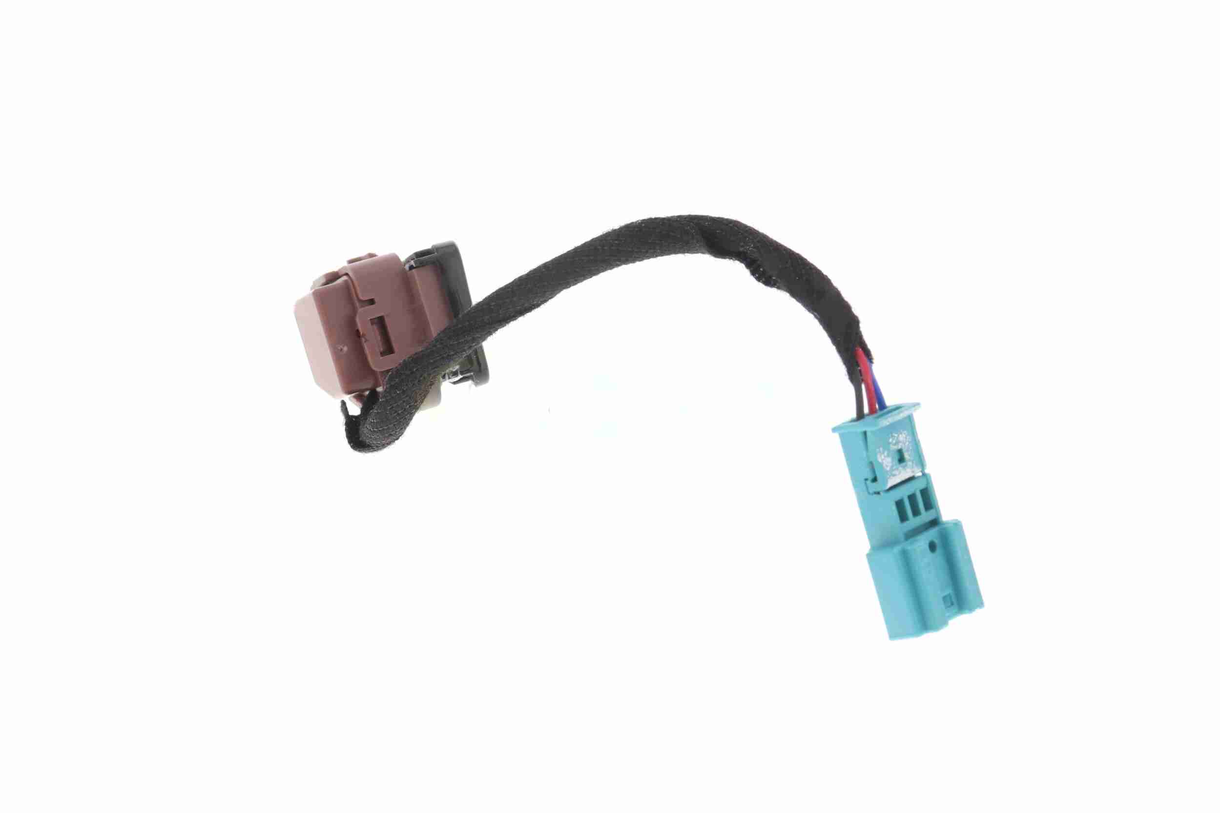 Vemo Schakelaar, raamopener V58-73-0019