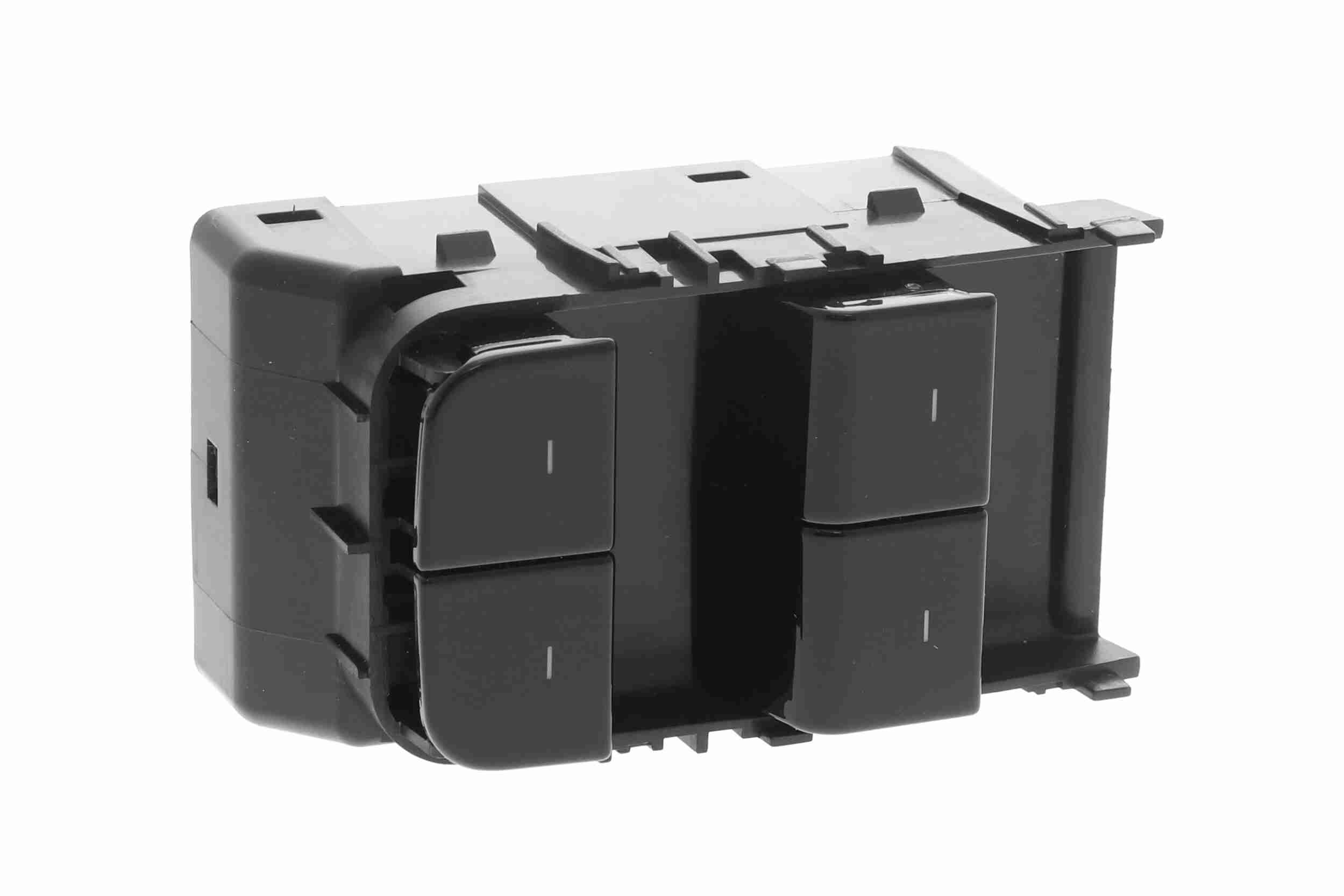 Vemo Schakelaar, raamopener V58-73-0020