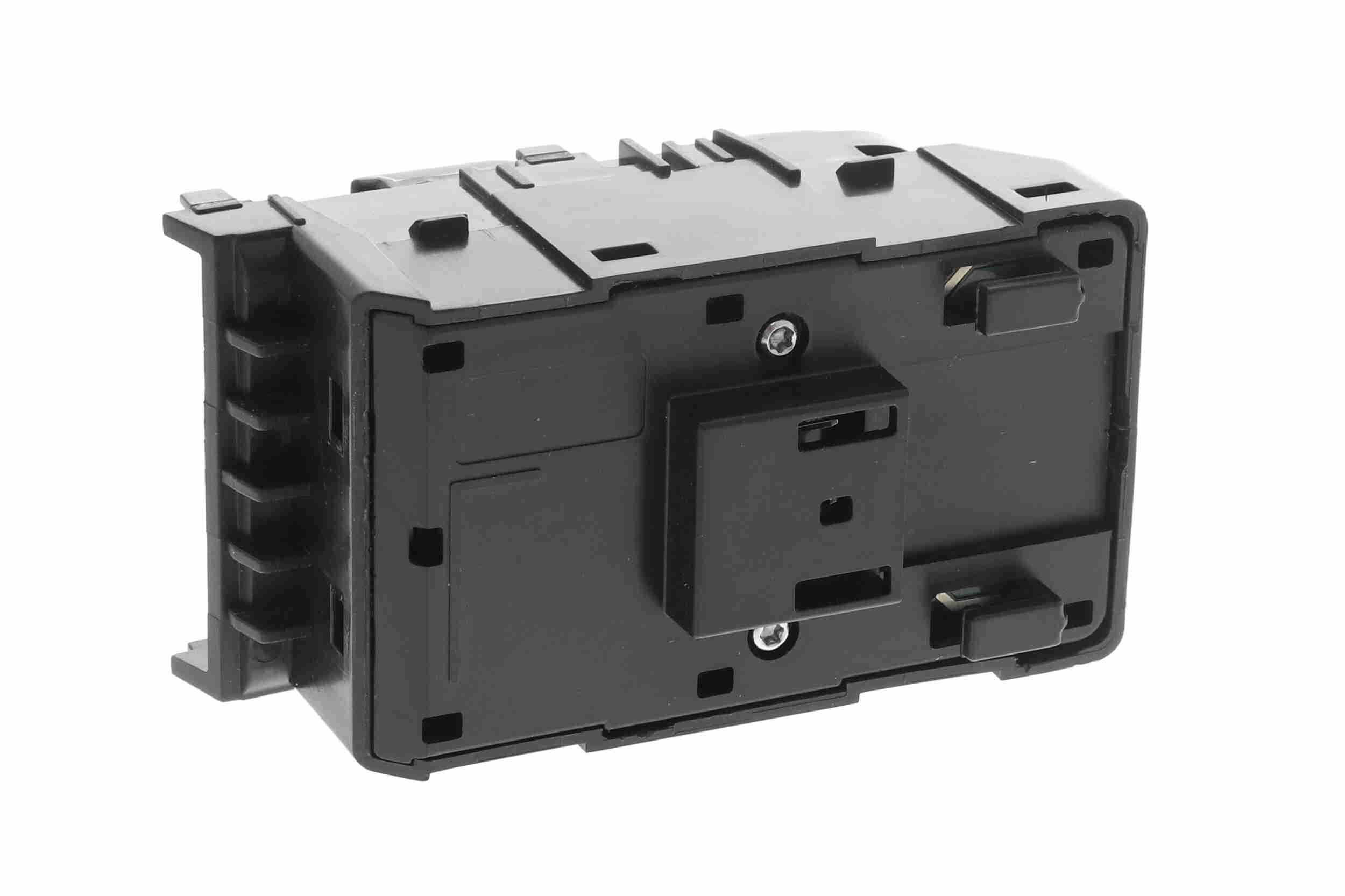 Vemo Schakelaar, raamopener V58-73-0020