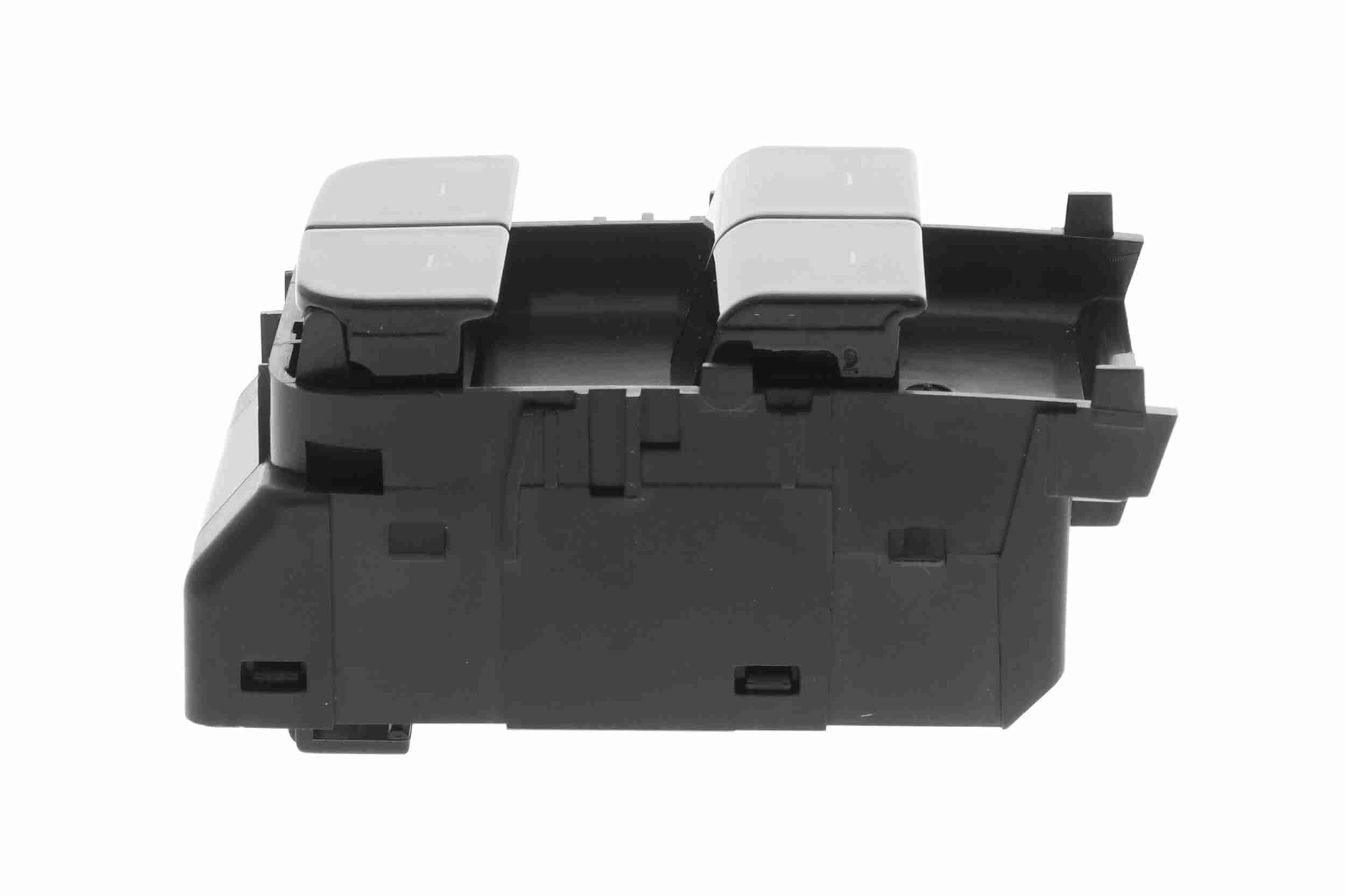 Vemo Schakelaar, raamopener V58-73-0020