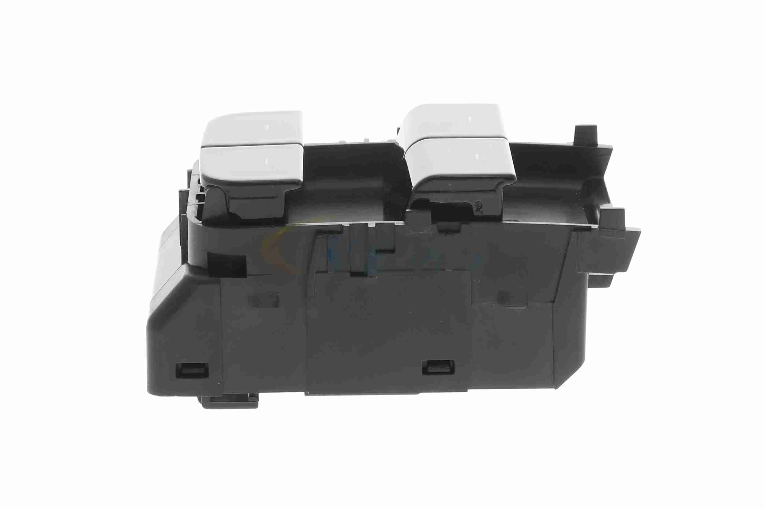 Vemo Schakelaar, raamopener V58-73-0020