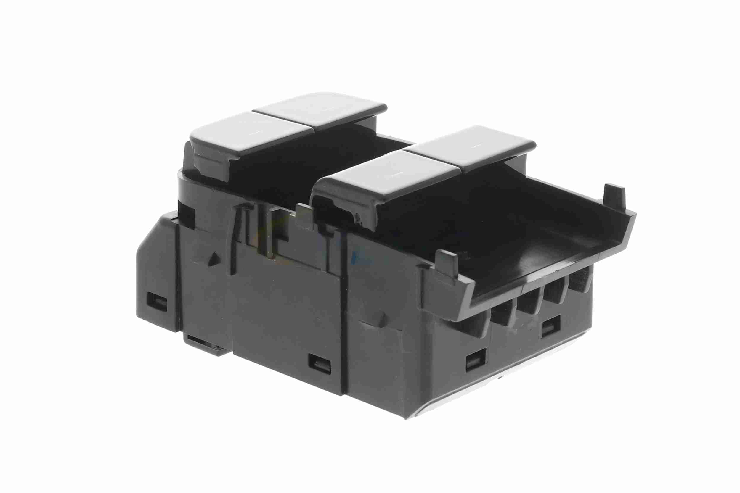 Vemo Schakelaar, raamopener V58-73-0020