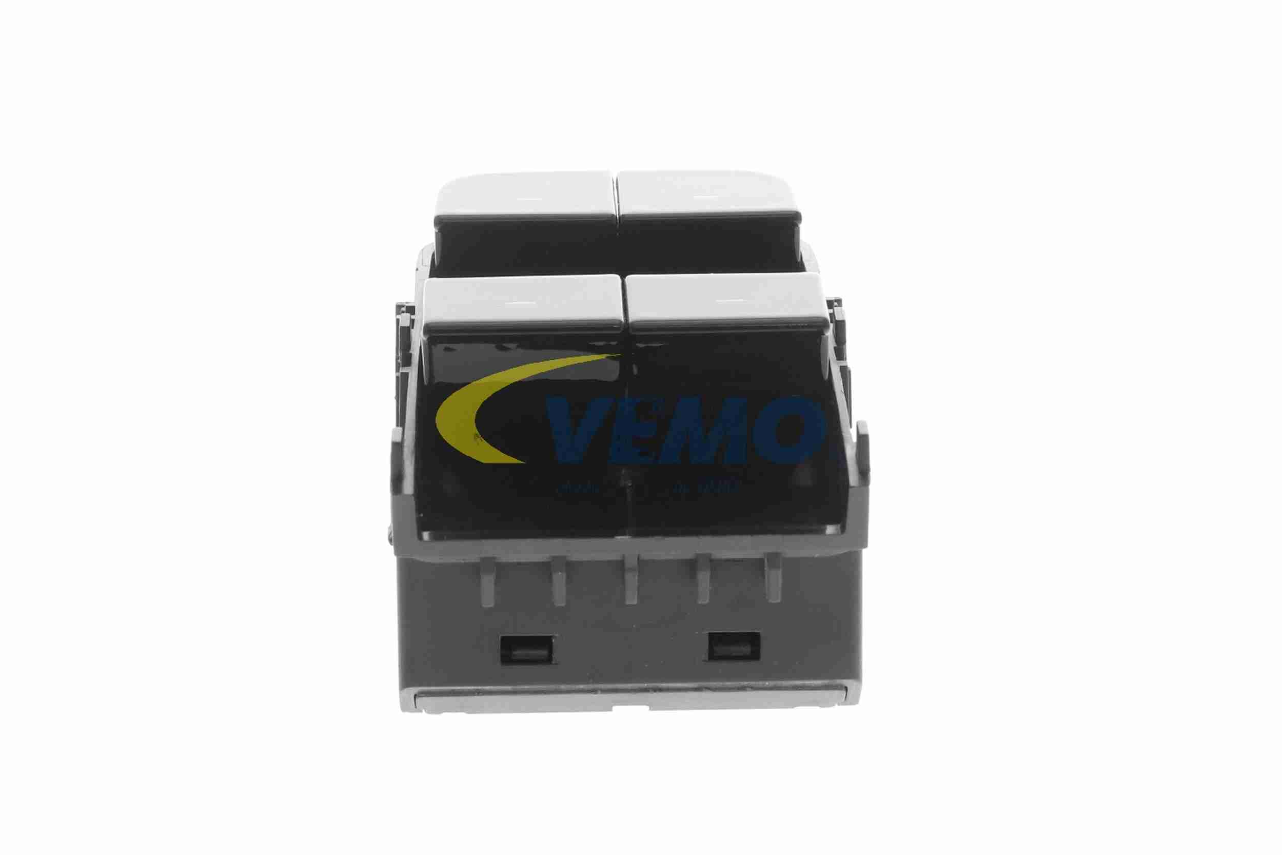 Vemo Schakelaar, raamopener V58-73-0020