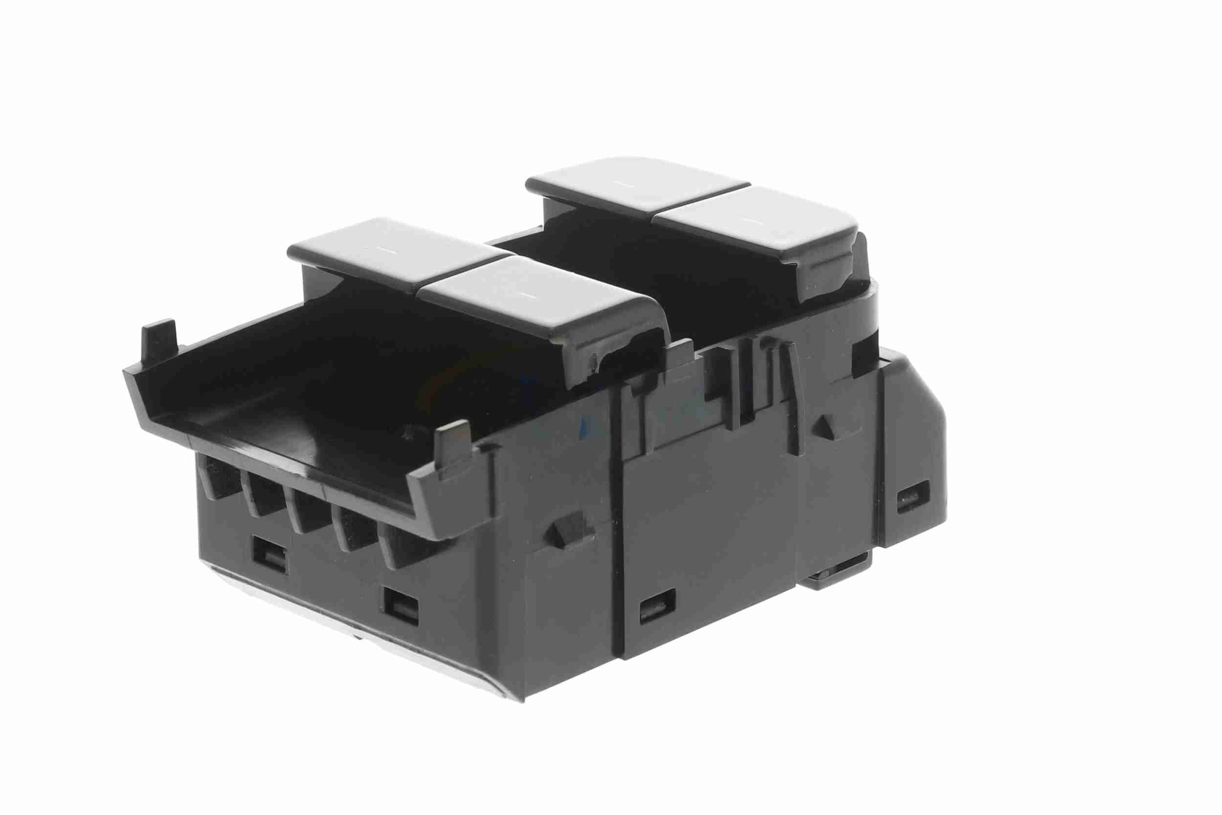 Vemo Schakelaar, raamopener V58-73-0020