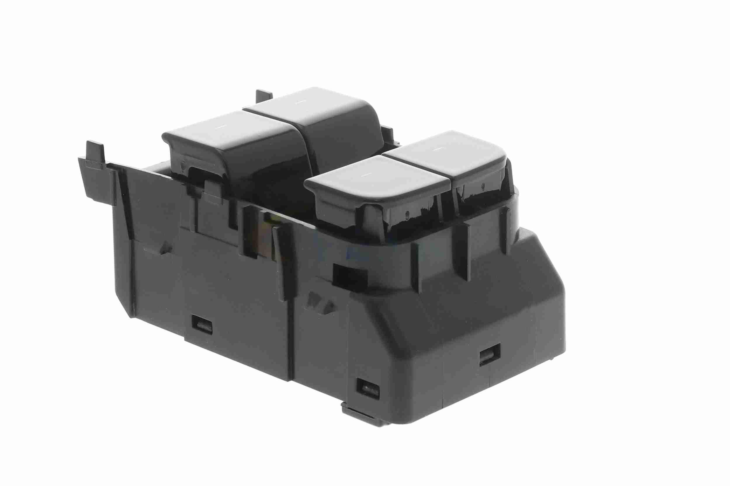 Vemo Schakelaar, raamopener V58-73-0020