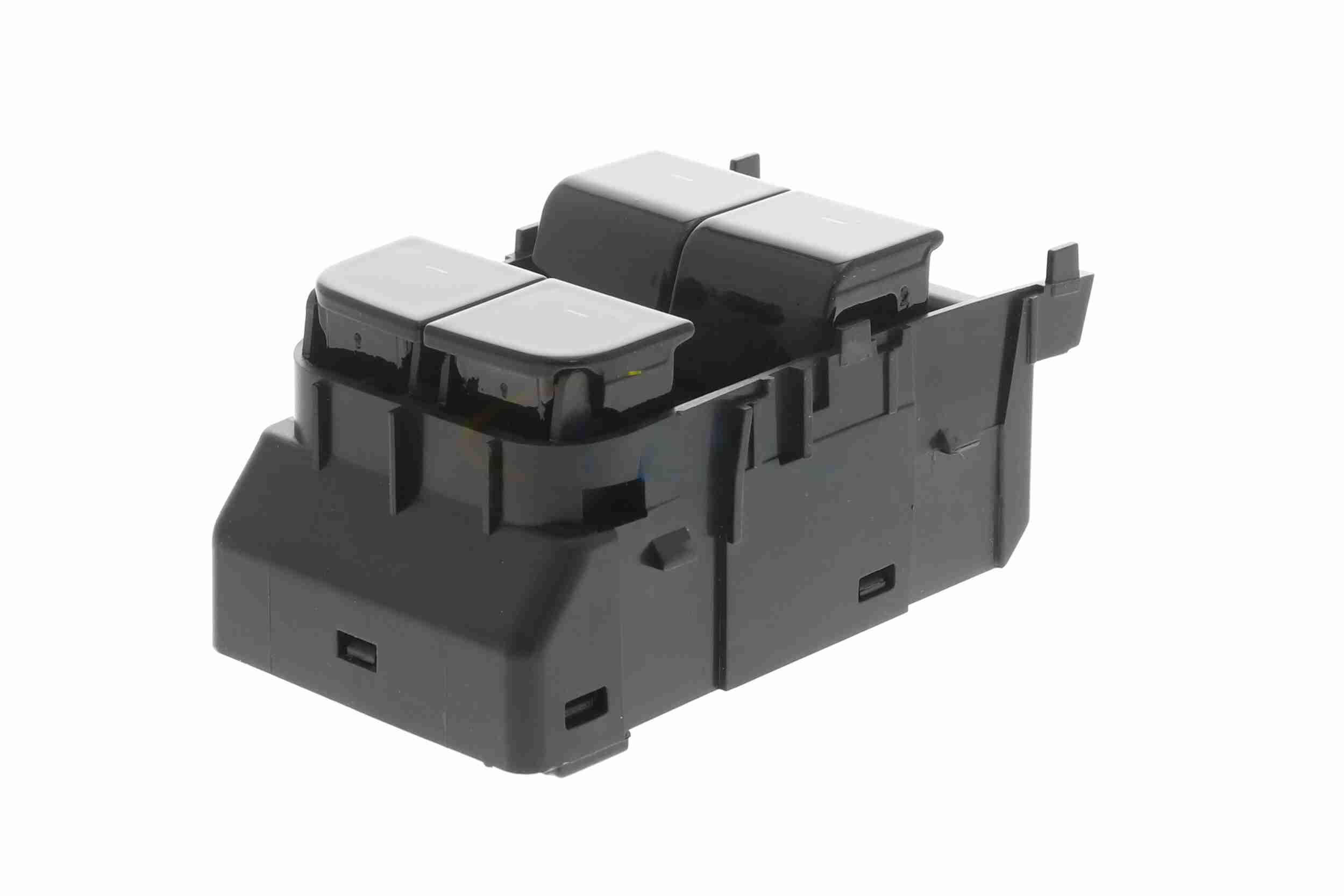 Vemo Schakelaar, raamopener V58-73-0020