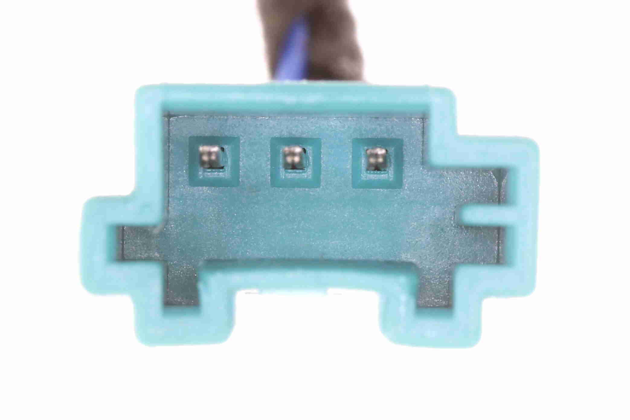 Vemo Schakelaar, deurvergrendeling V58-73-0021