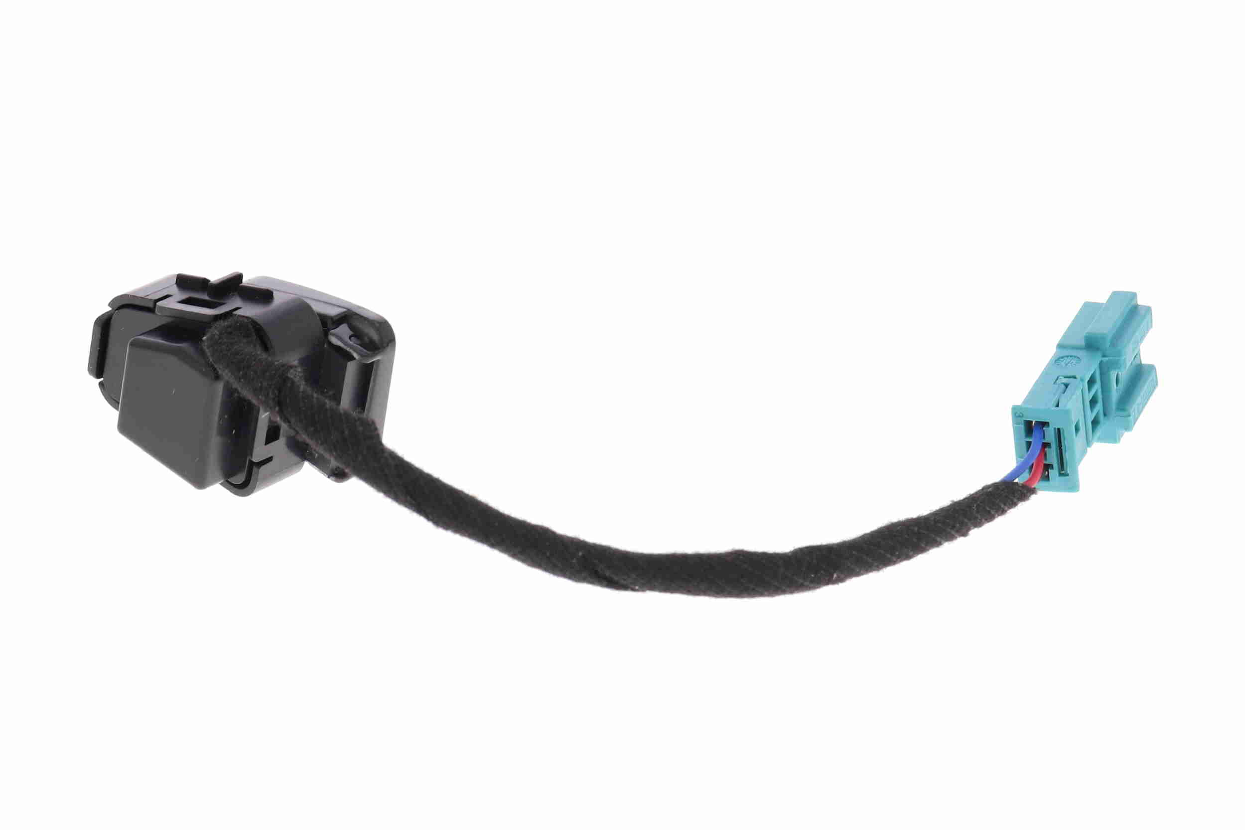 Vemo Schakelaar, deurvergrendeling V58-73-0021