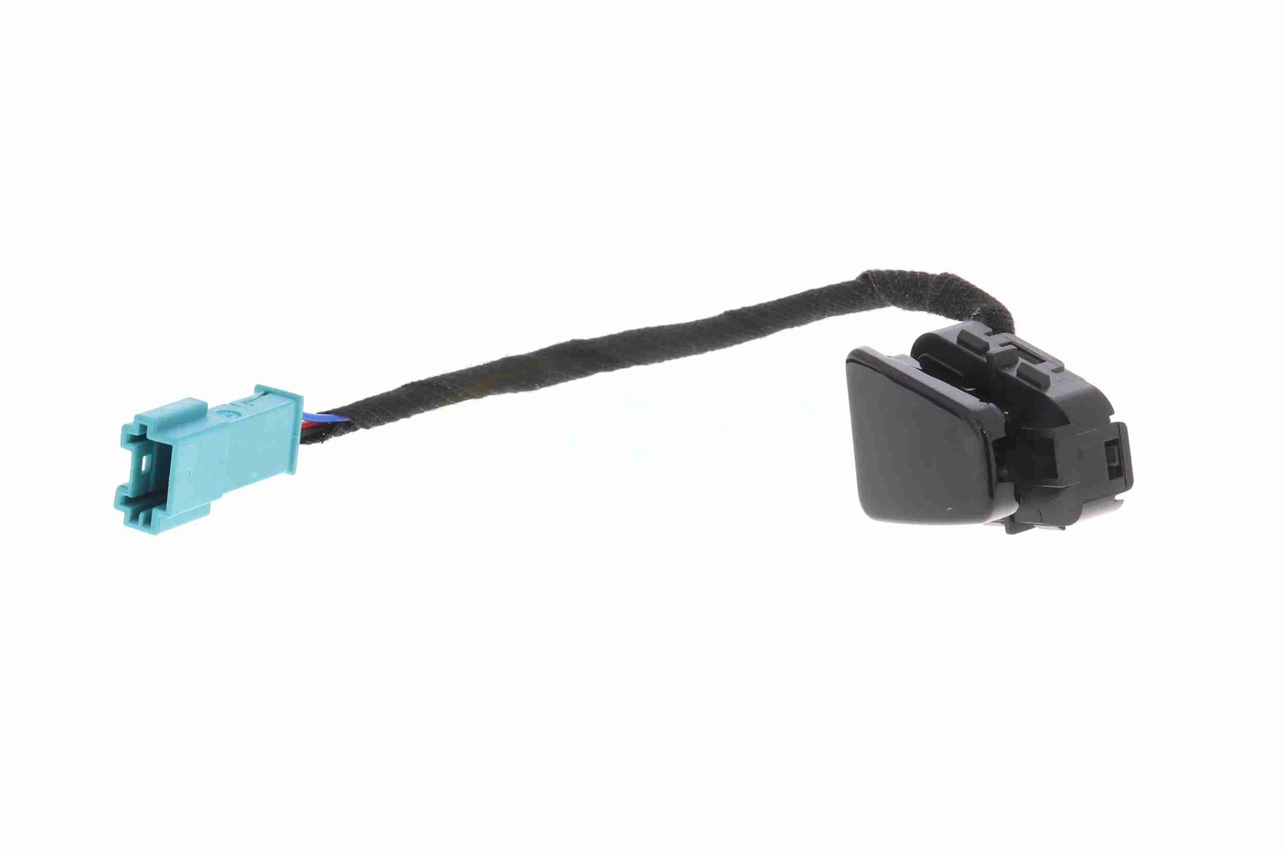 Vemo Schakelaar, deurvergrendeling V58-73-0021