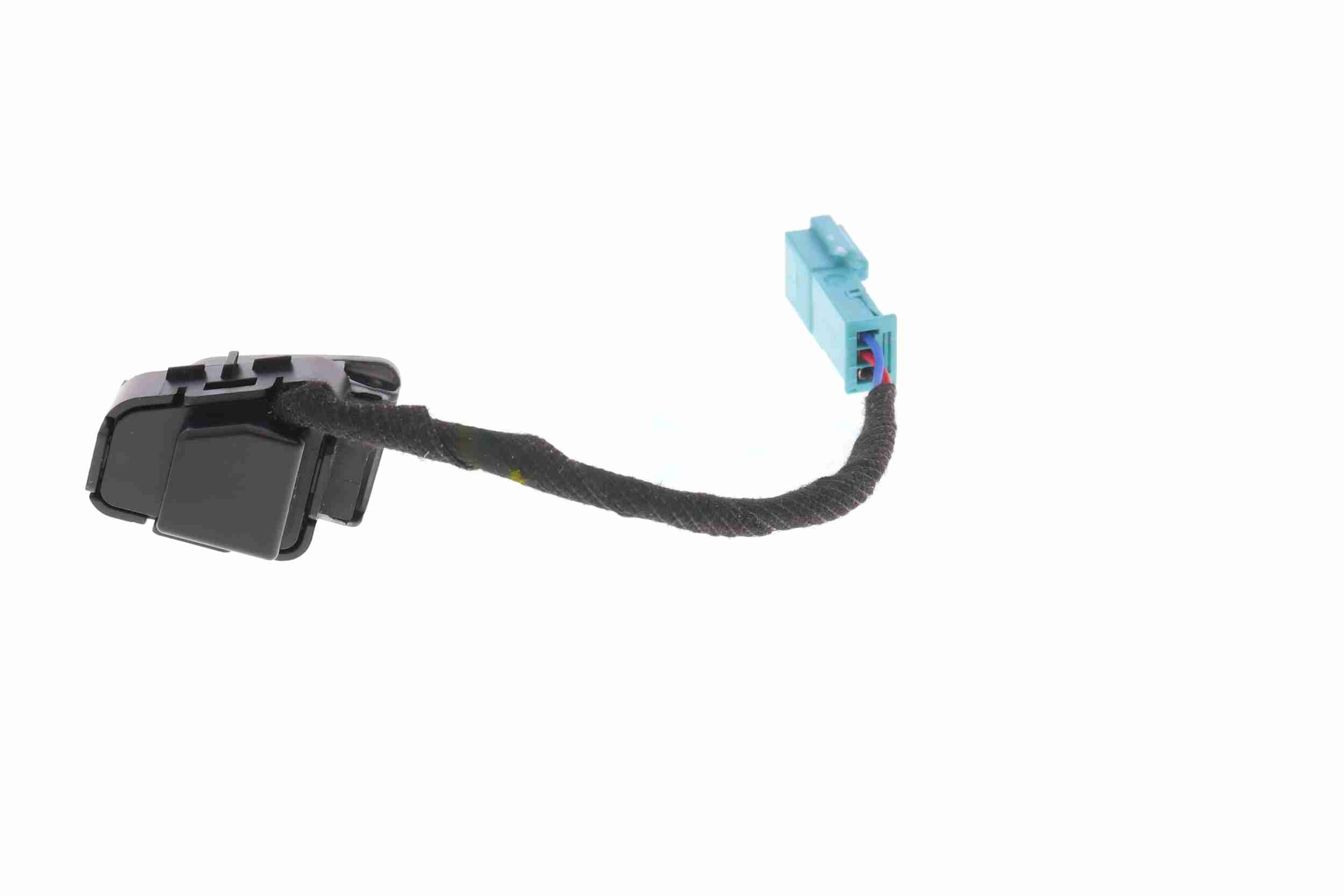 Vemo Schakelaar, deurvergrendeling V58-73-0021