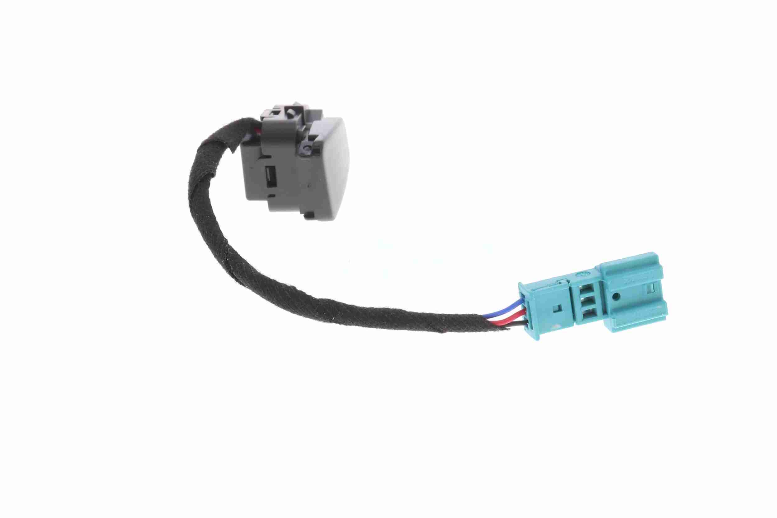 Vemo Schakelaar, deurvergrendeling V58-73-0021