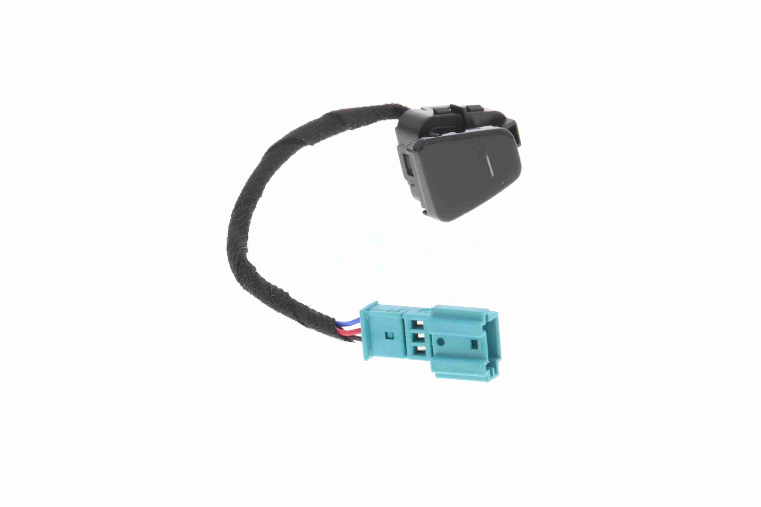 Vemo Schakelaar, deurvergrendeling V58-73-0021