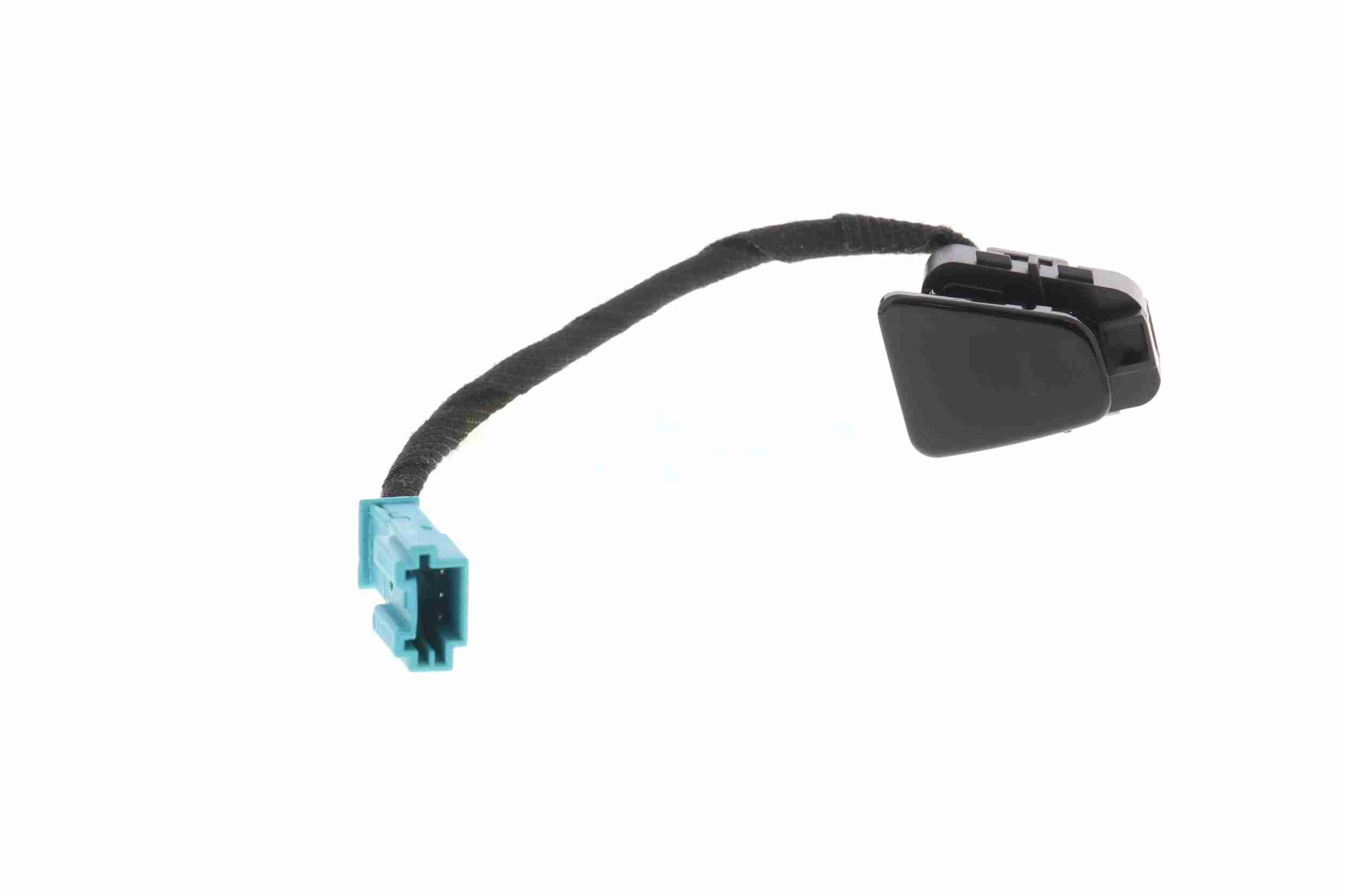 Vemo Schakelaar, deurvergrendeling V58-73-0021