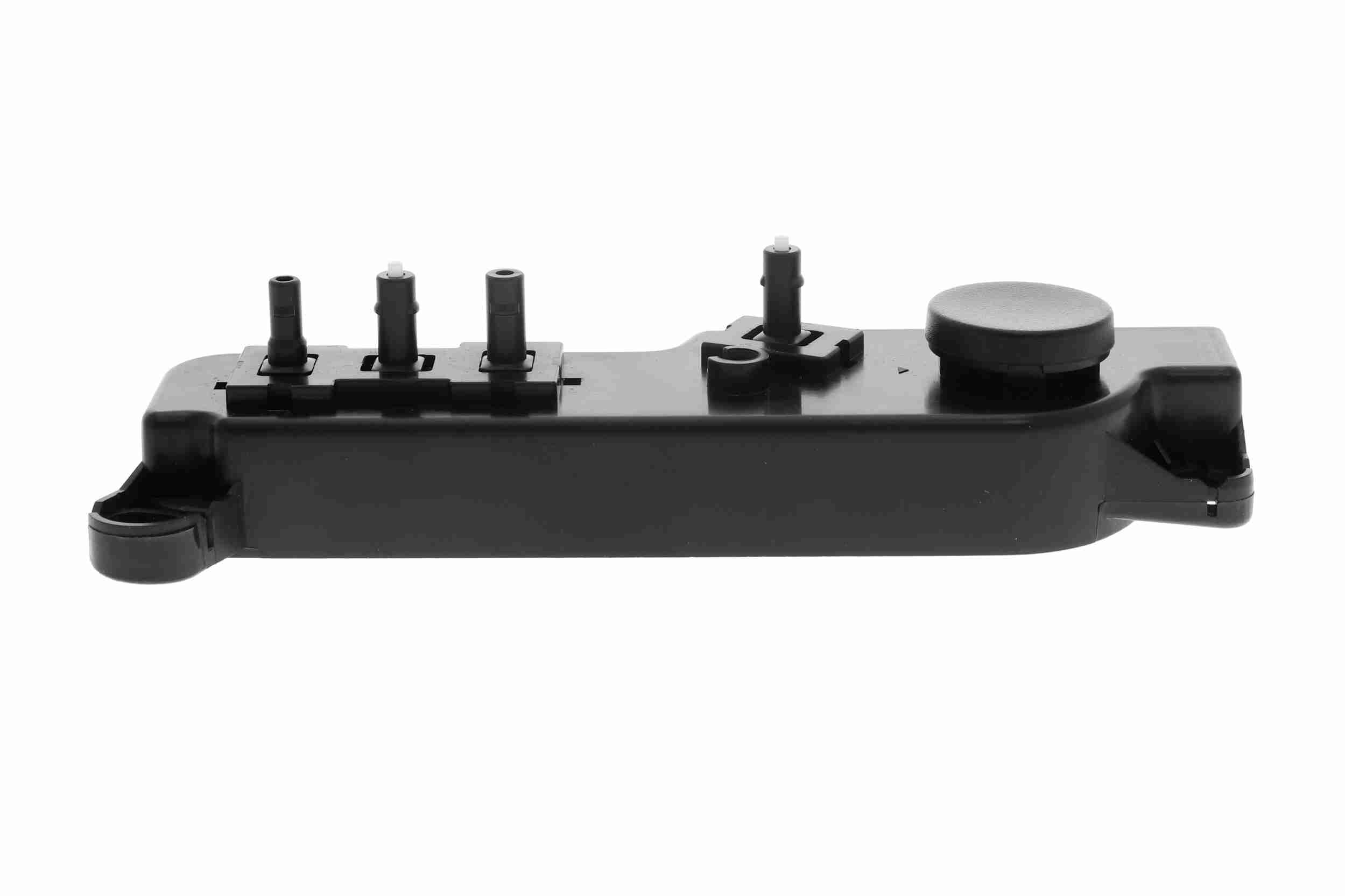 Vemo Schakelaar, stoelregeling V58-73-0022