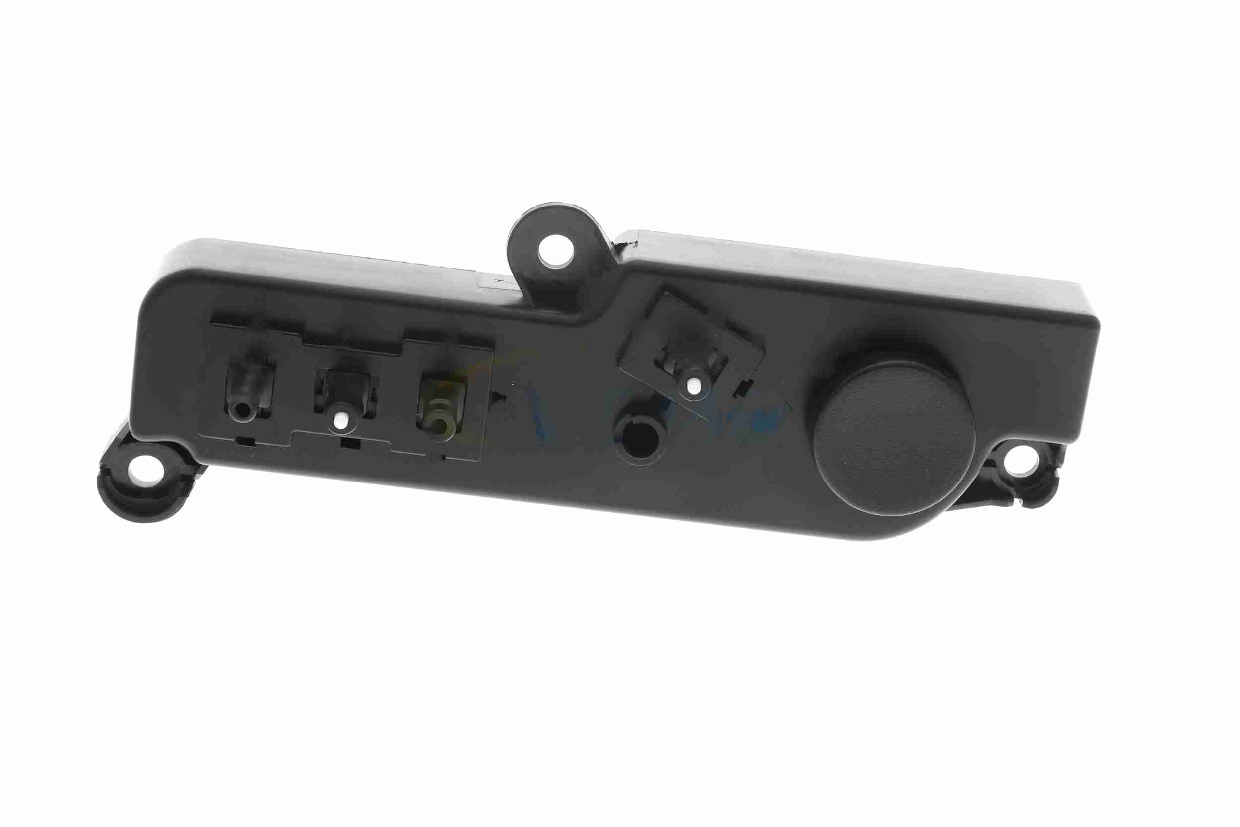 Vemo Schakelaar, stoelregeling V58-73-0022