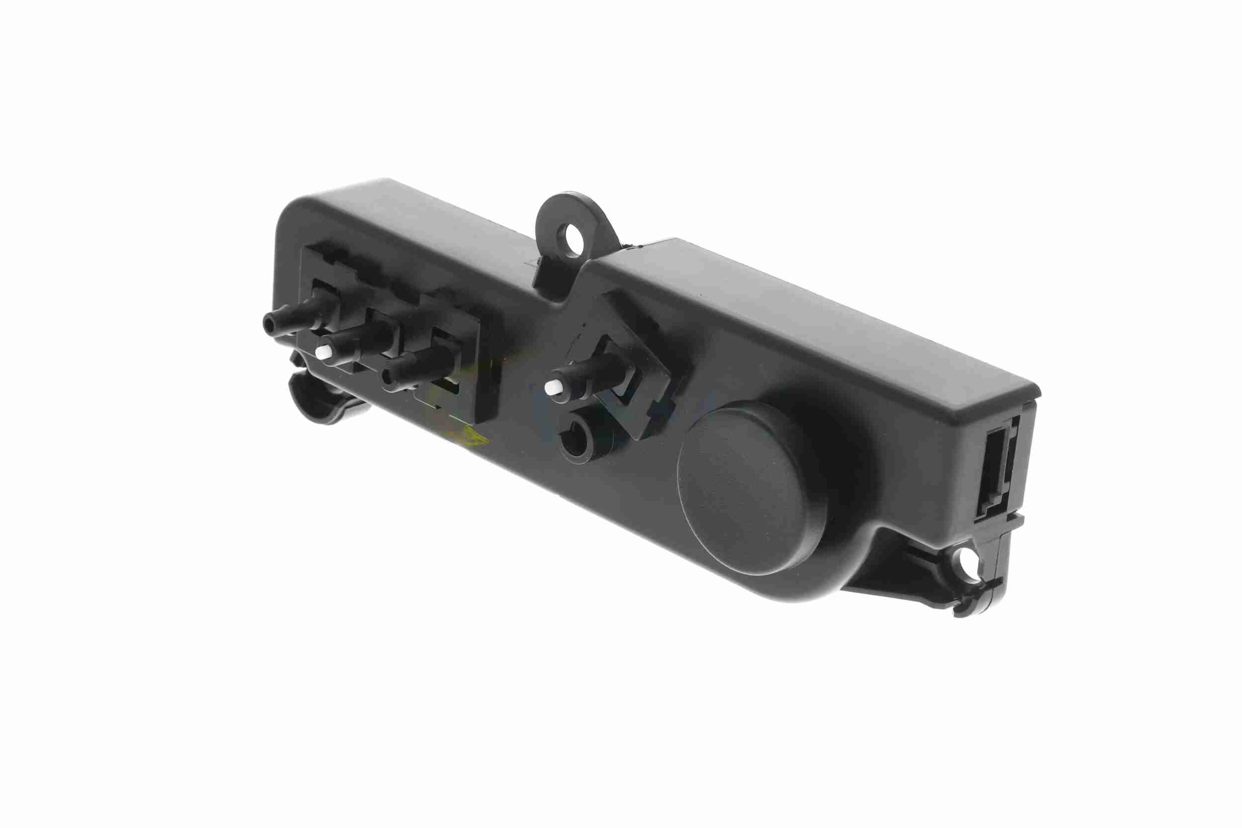 Vemo Schakelaar, stoelregeling V58-73-0022