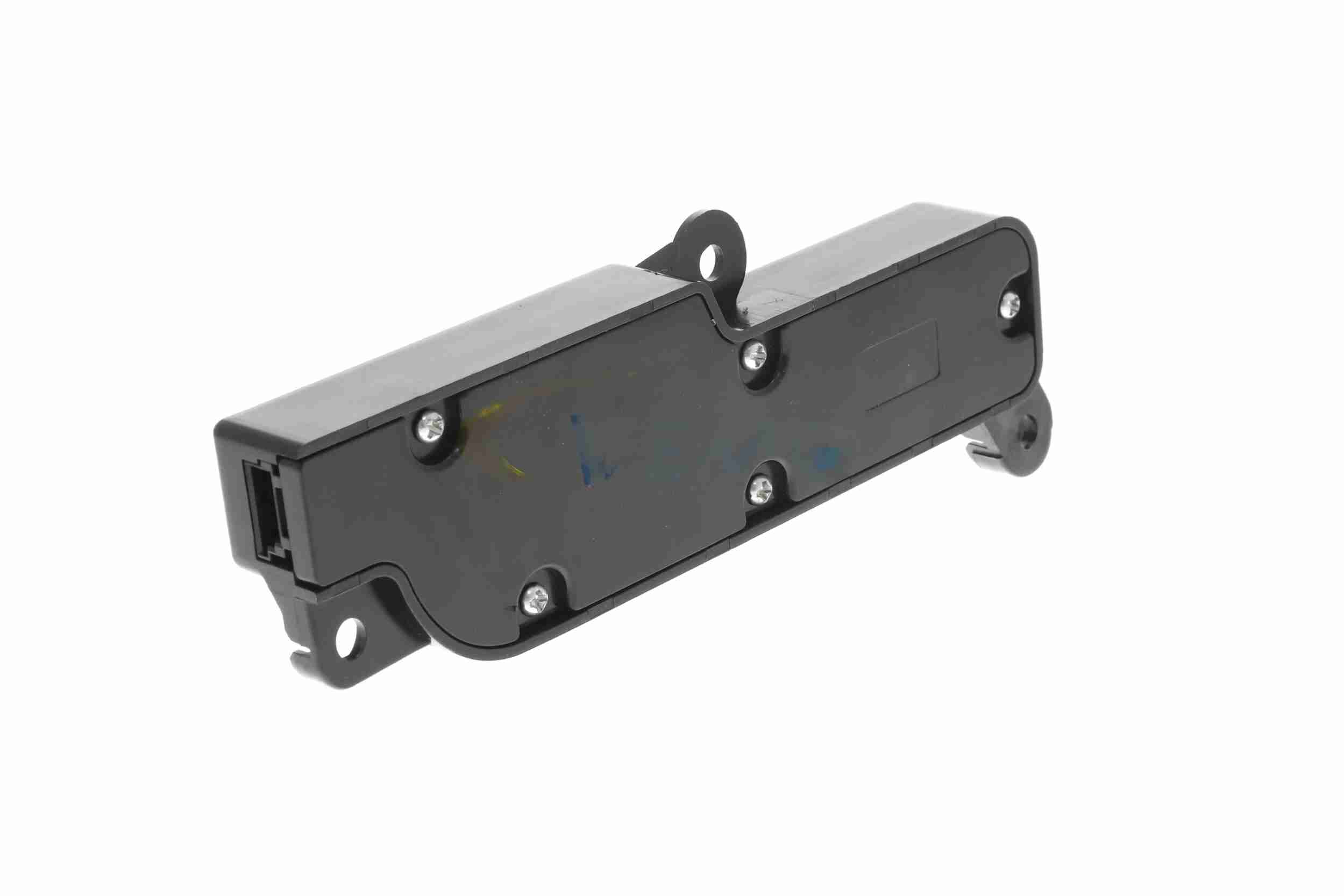 Vemo Schakelaar, stoelregeling V58-73-0022