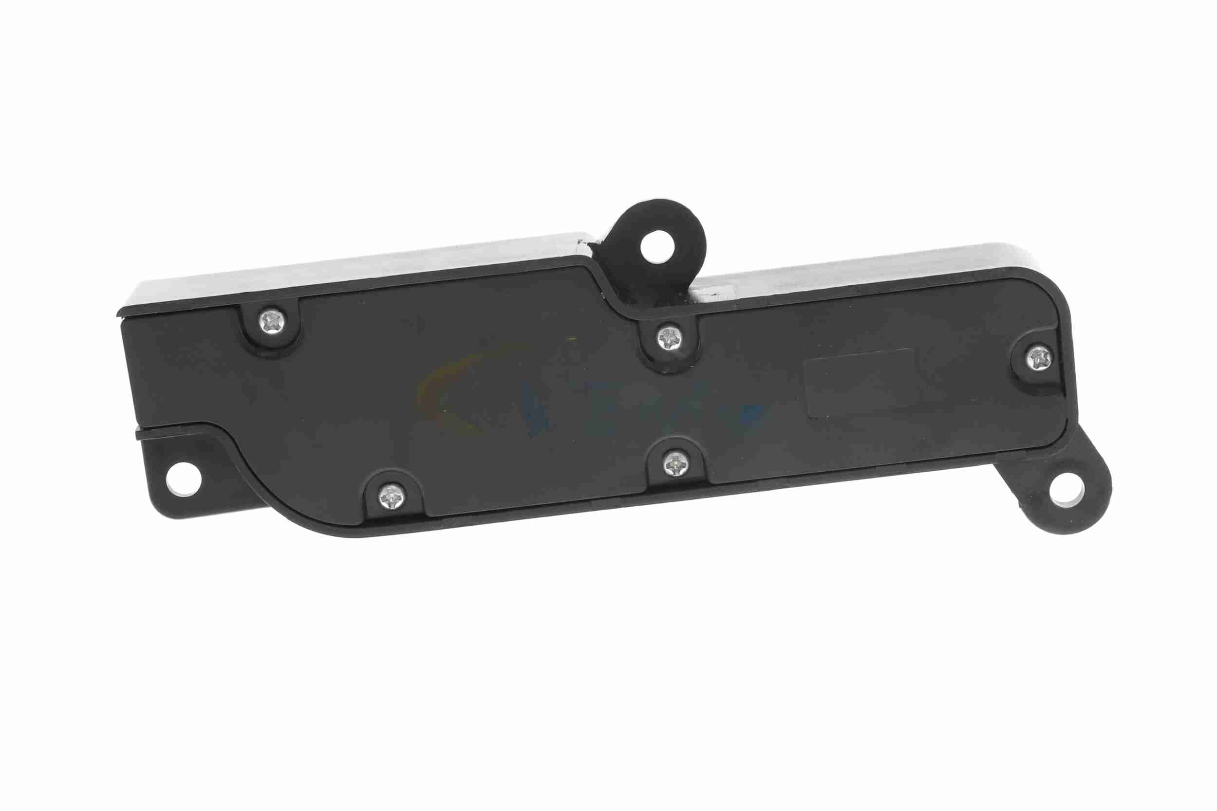 Vemo Schakelaar, stoelregeling V58-73-0022