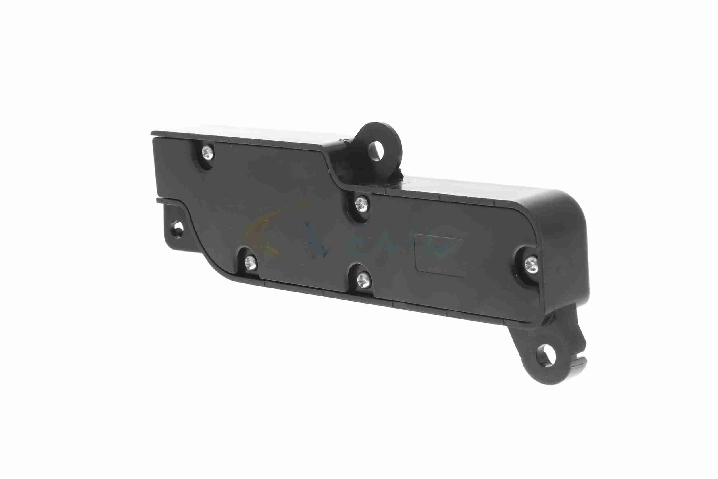 Vemo Schakelaar, stoelregeling V58-73-0022