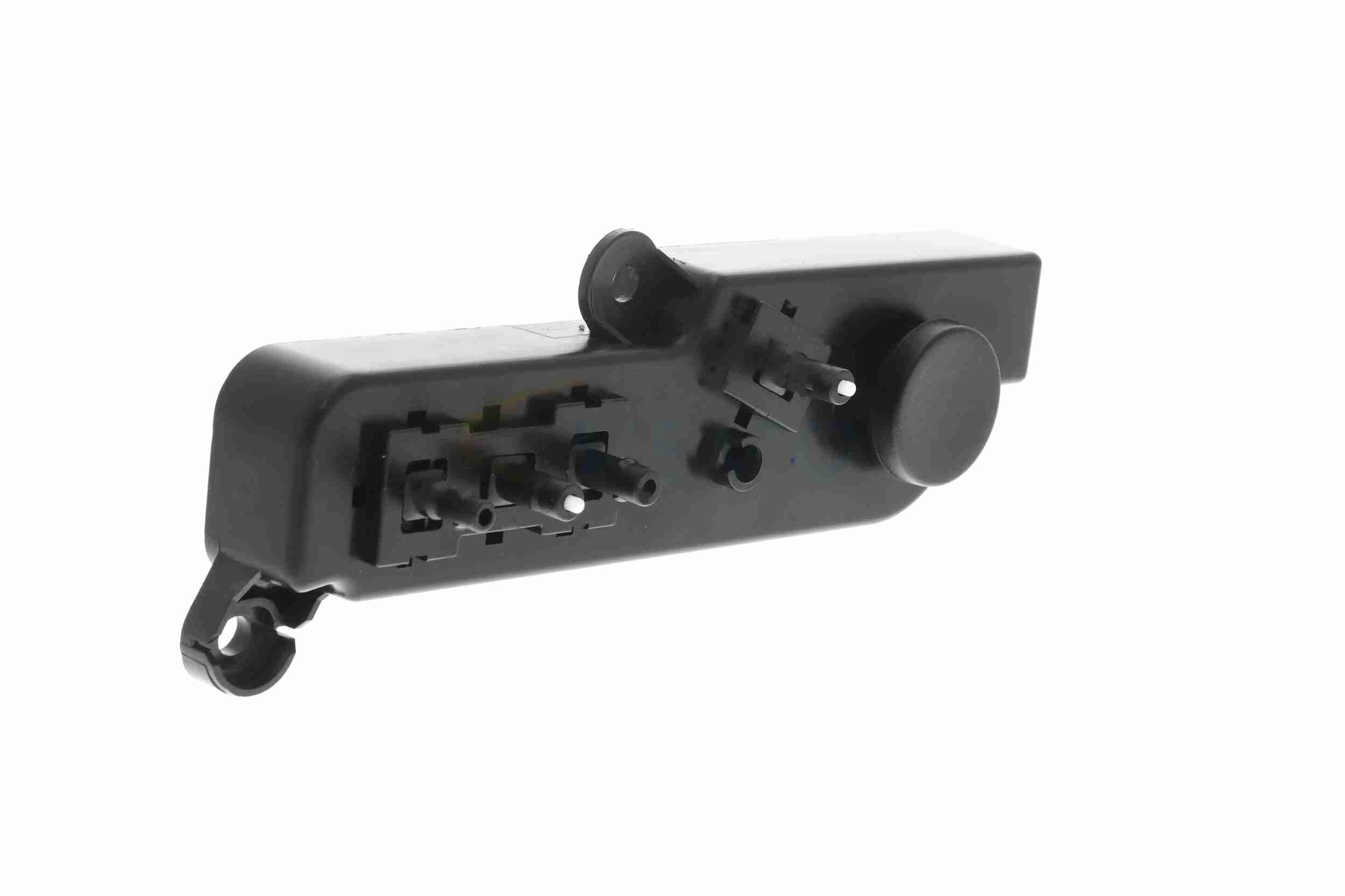 Vemo Schakelaar, stoelregeling V58-73-0022