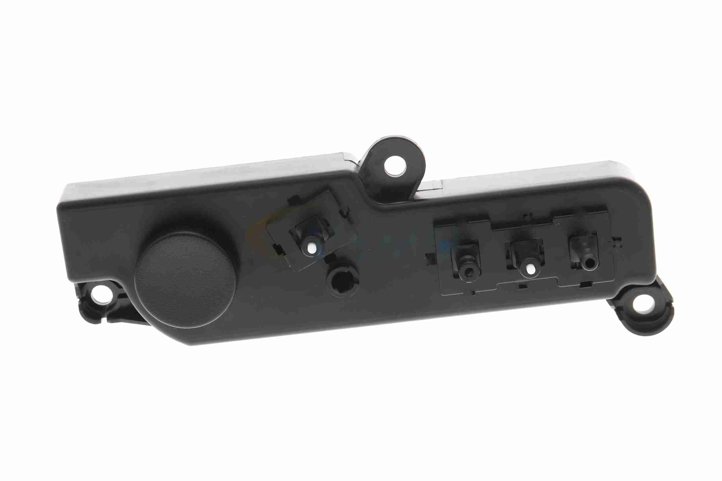 Vemo Schakelaar, stoelregeling V58-73-0023